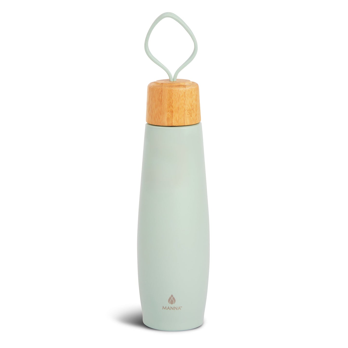 19-oz-dory-bottle-p4 SPY29095C_02.jpg