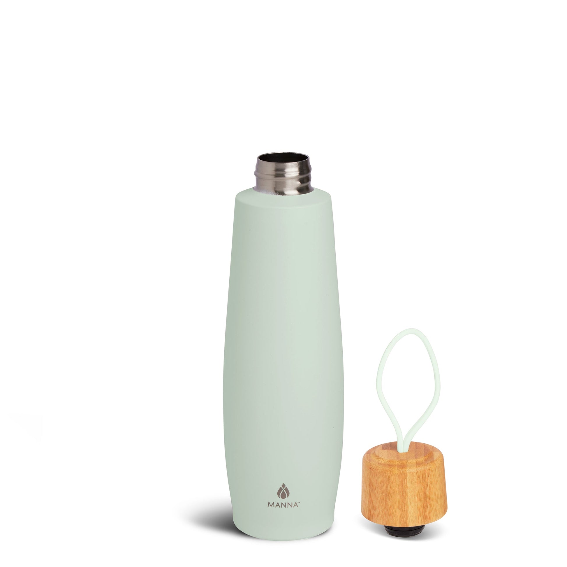 19-oz-dory-bottle-p4 SPY29095C_03.jpg
