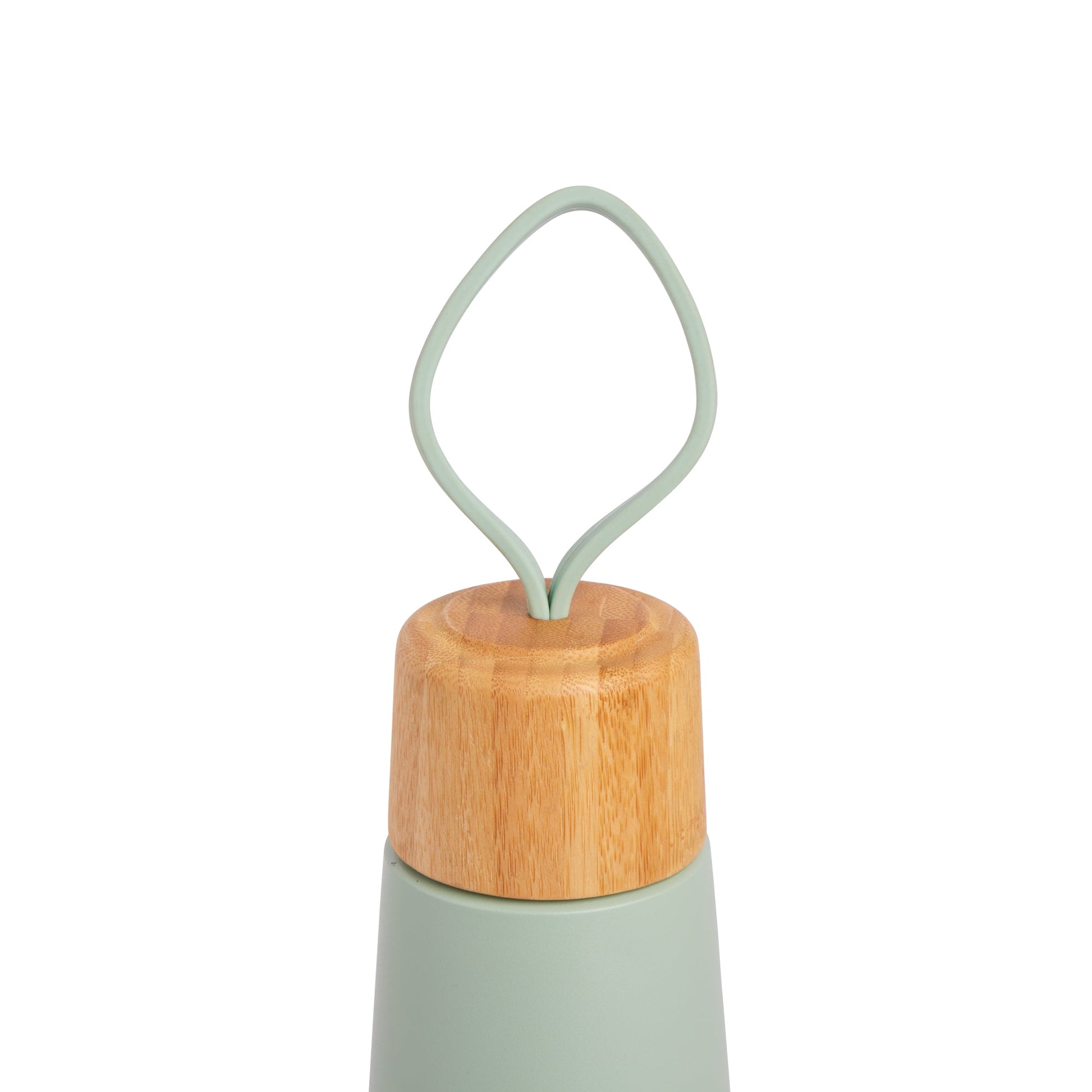 19-oz-dory-bottle-p4 SPY29095C_04.jpg