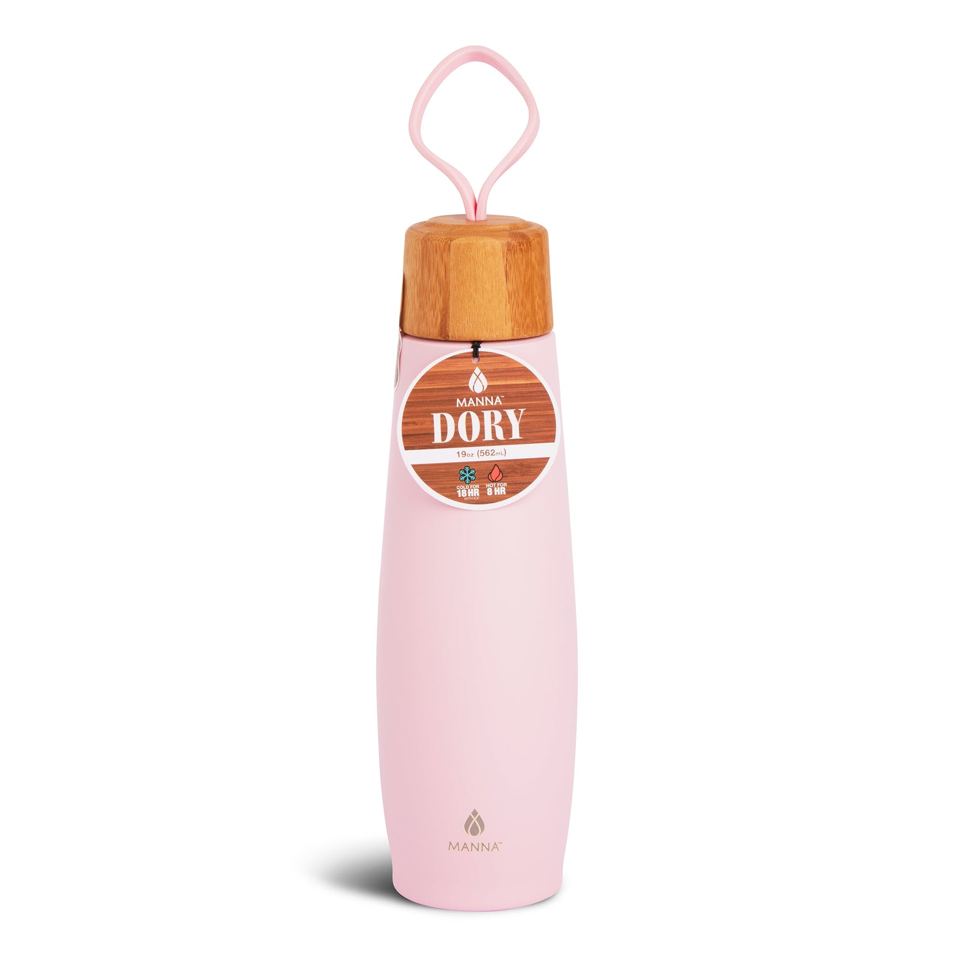 19-oz-dory-bottle-p4 SPY29095D_01.jpg