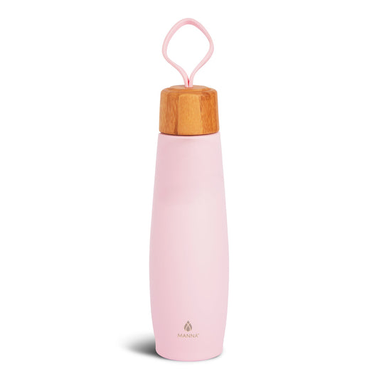 19-oz-dory-bottle-p4 SPY29095D_02.jpg