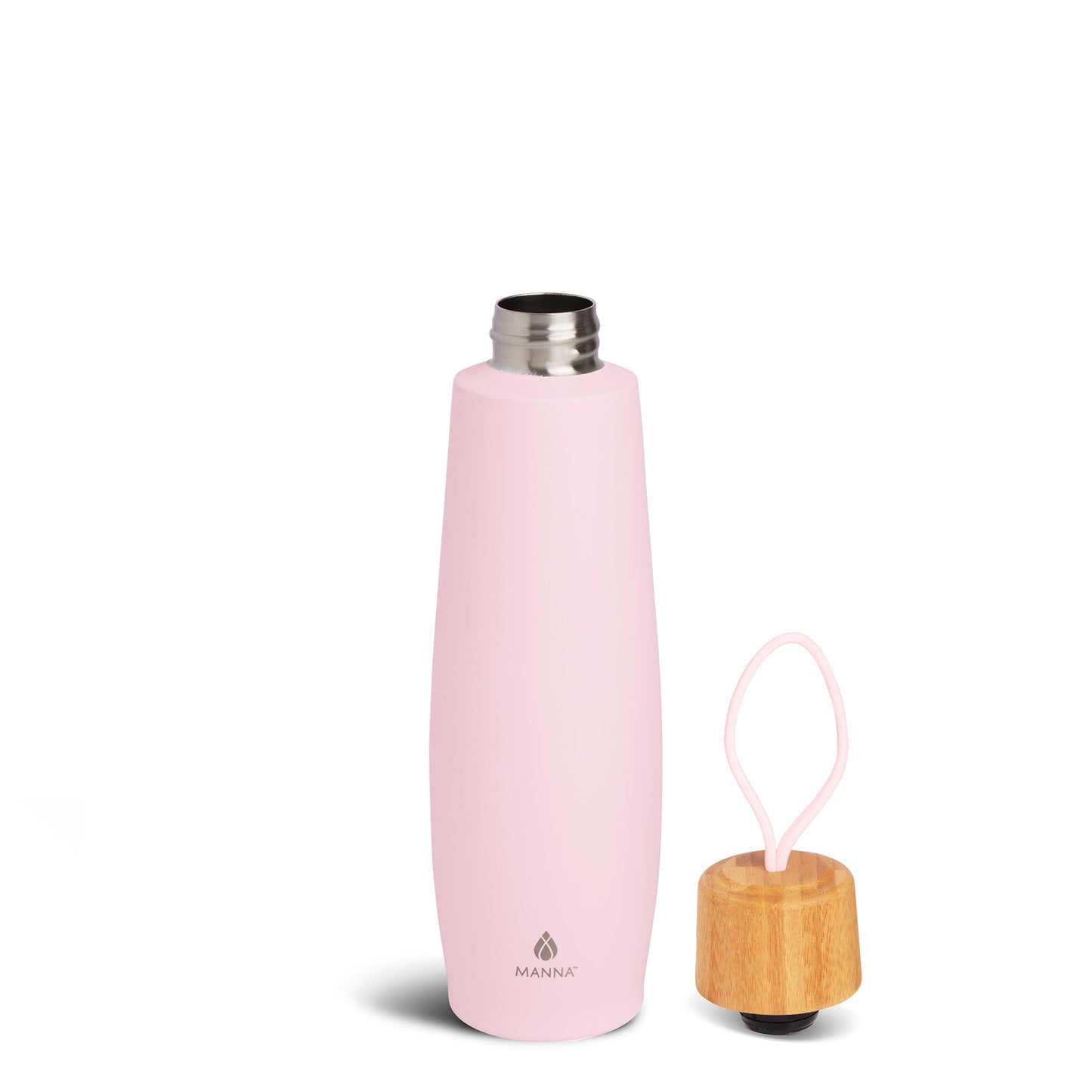 19-oz-dory-bottle-p4 SPY29095D_03.jpg