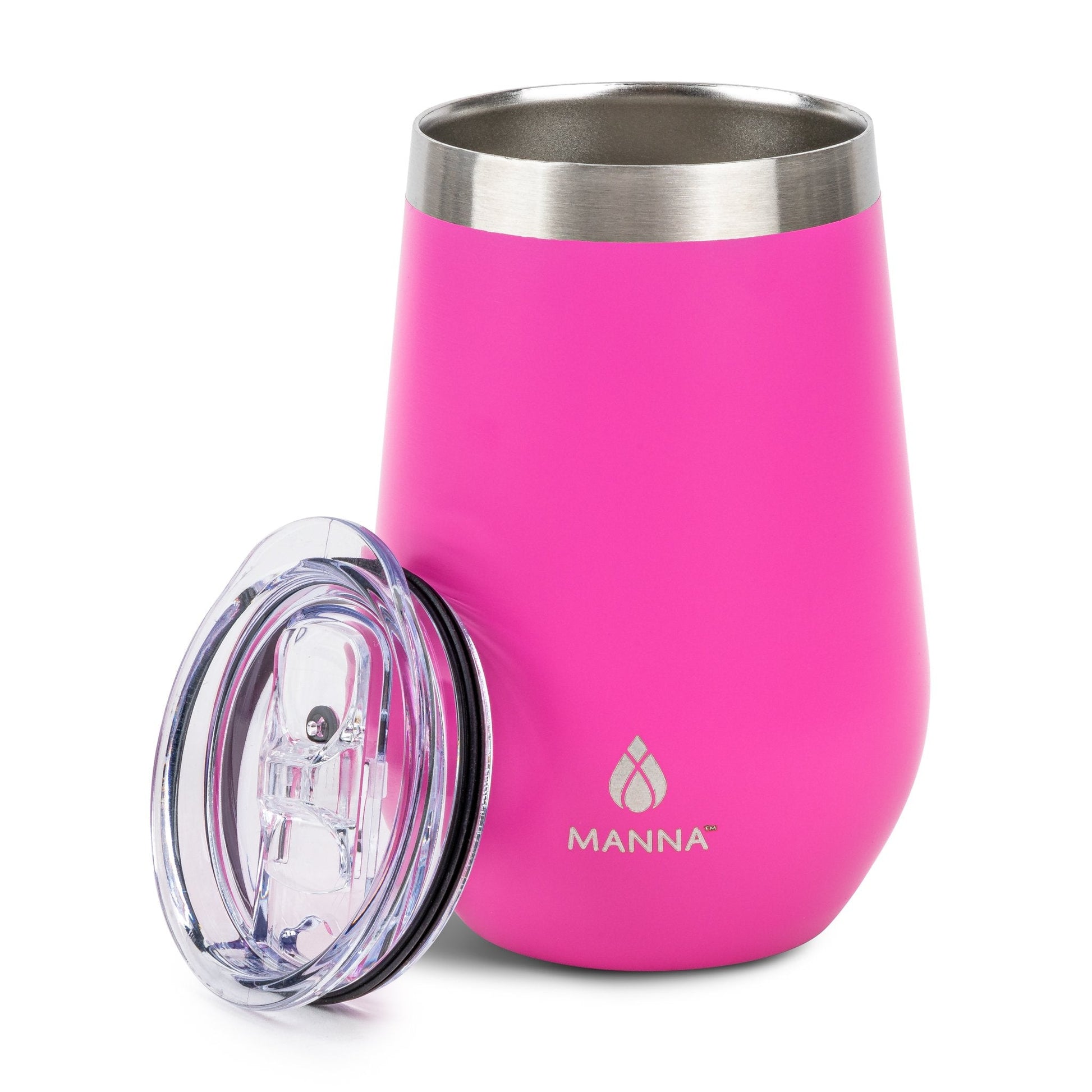 12-oz-wine-tumbler-j2 SPY29705A_02_94aca016-5573-4ed6-8db8-133031a93d6d.jpg