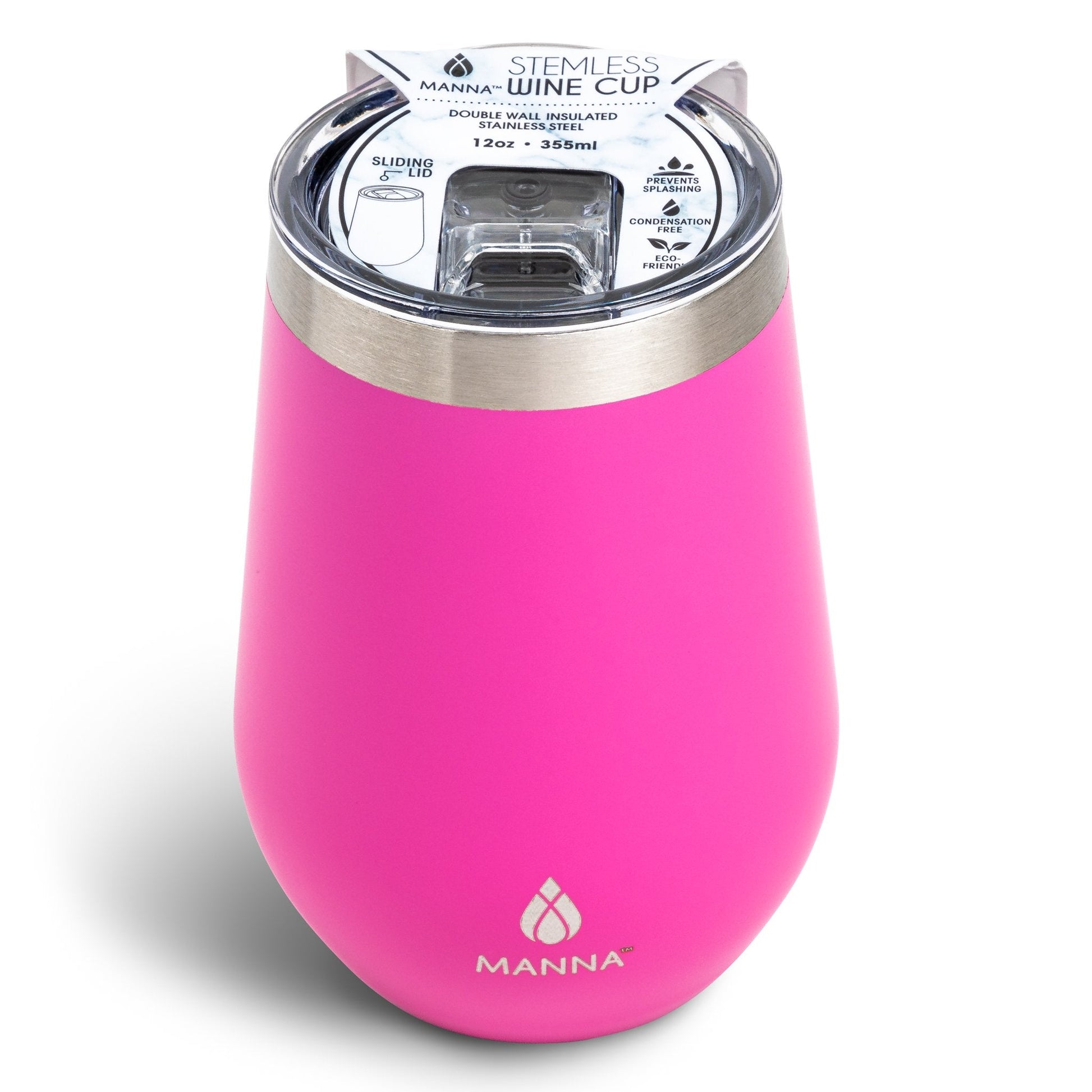 12-oz-wine-tumbler-j2 SPY29705A_04_b0503a95-f481-4e80-9719-52896218f833.jpg