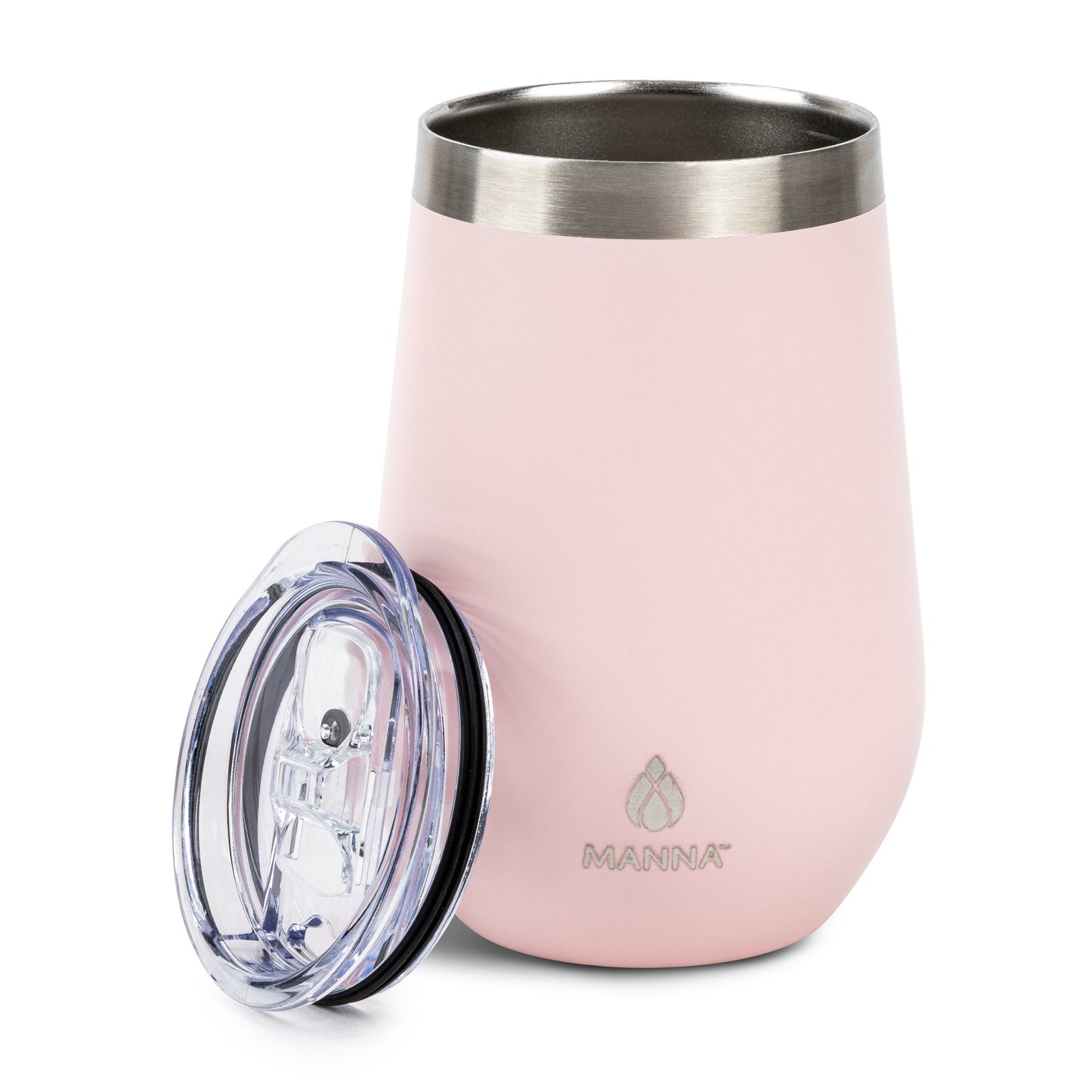 12-oz-wine-tumbler-j2 SPY29705B_02_0250cb3a-4a1a-40d7-90b7-91b8964b5ab5.jpg