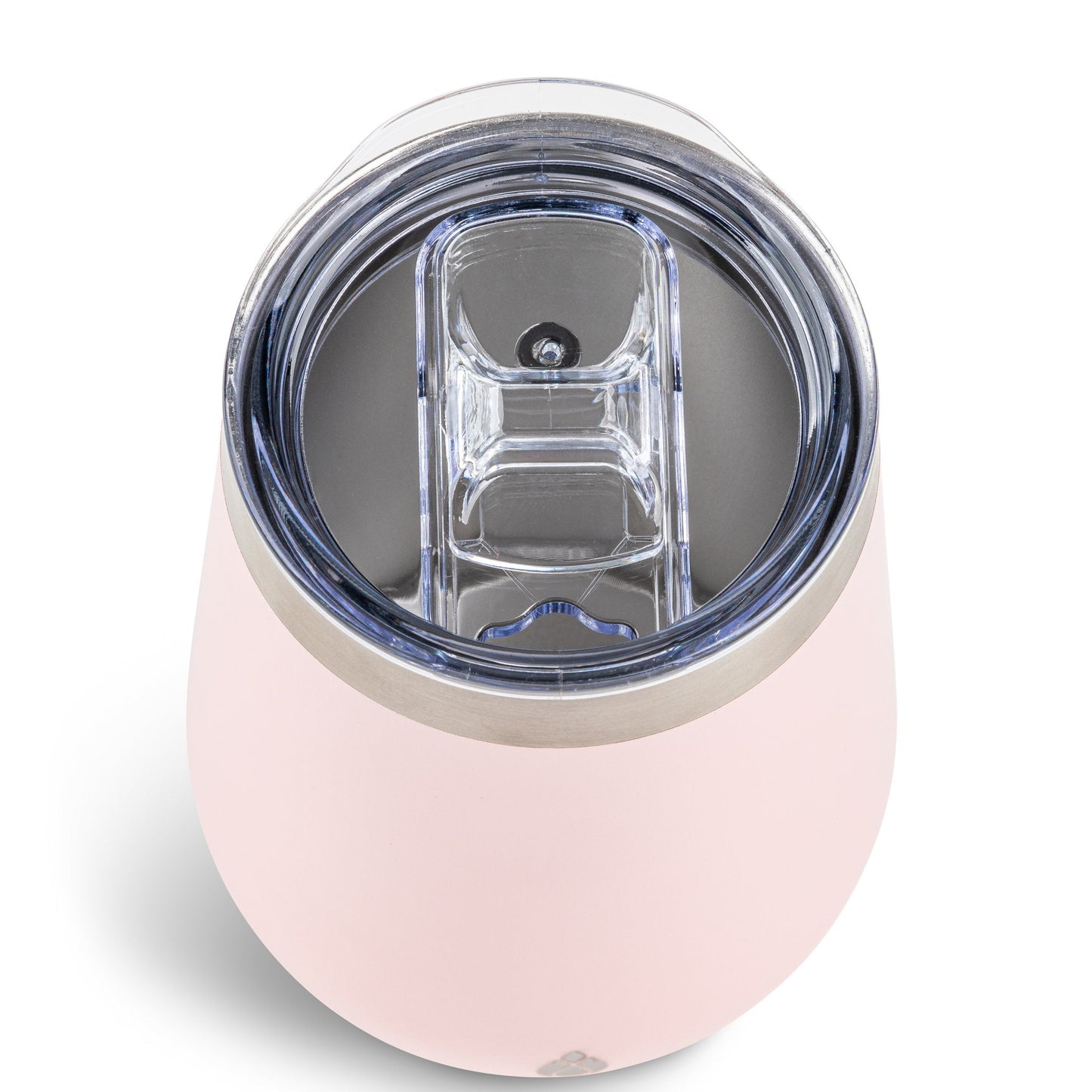 12-oz-wine-tumbler-j2 SPY29705B_03_c210eff0-9f77-4a58-a564-2c6cb6f7353c.jpg