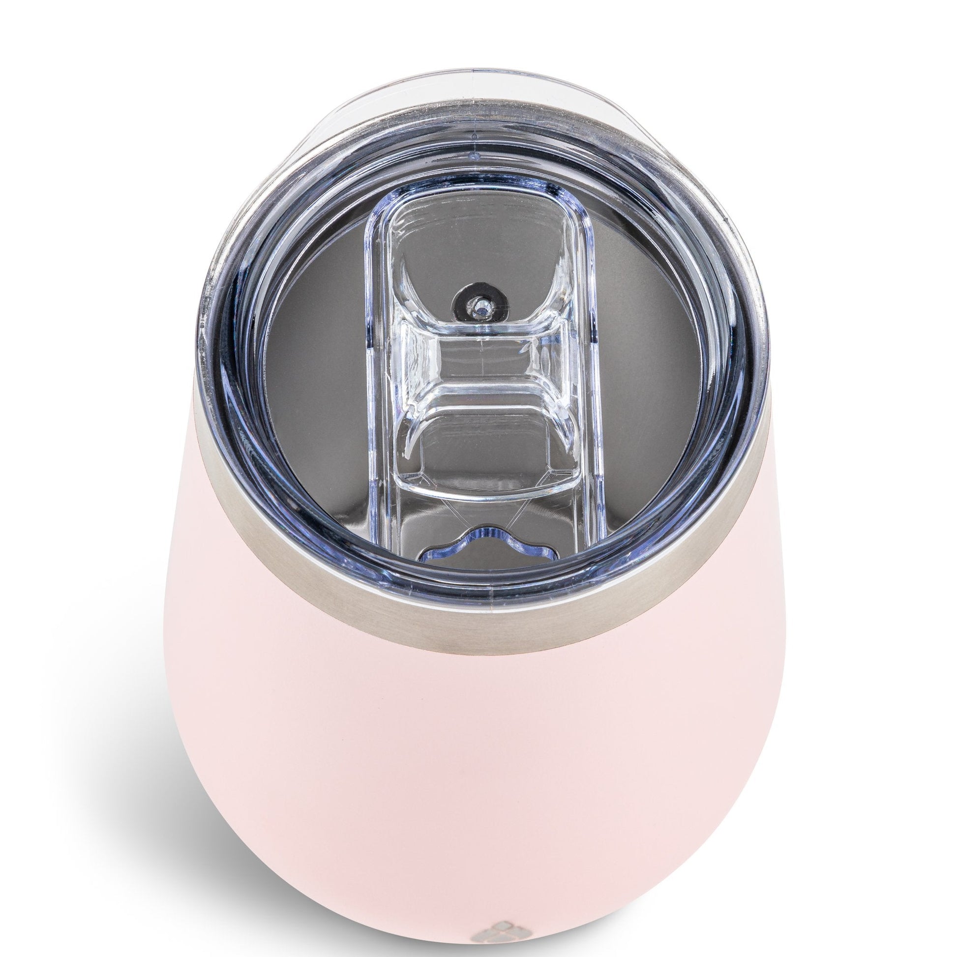 12-oz-wine-tumbler-j2 SPY29705B_03_c210eff0-9f77-4a58-a564-2c6cb6f7353c.jpg