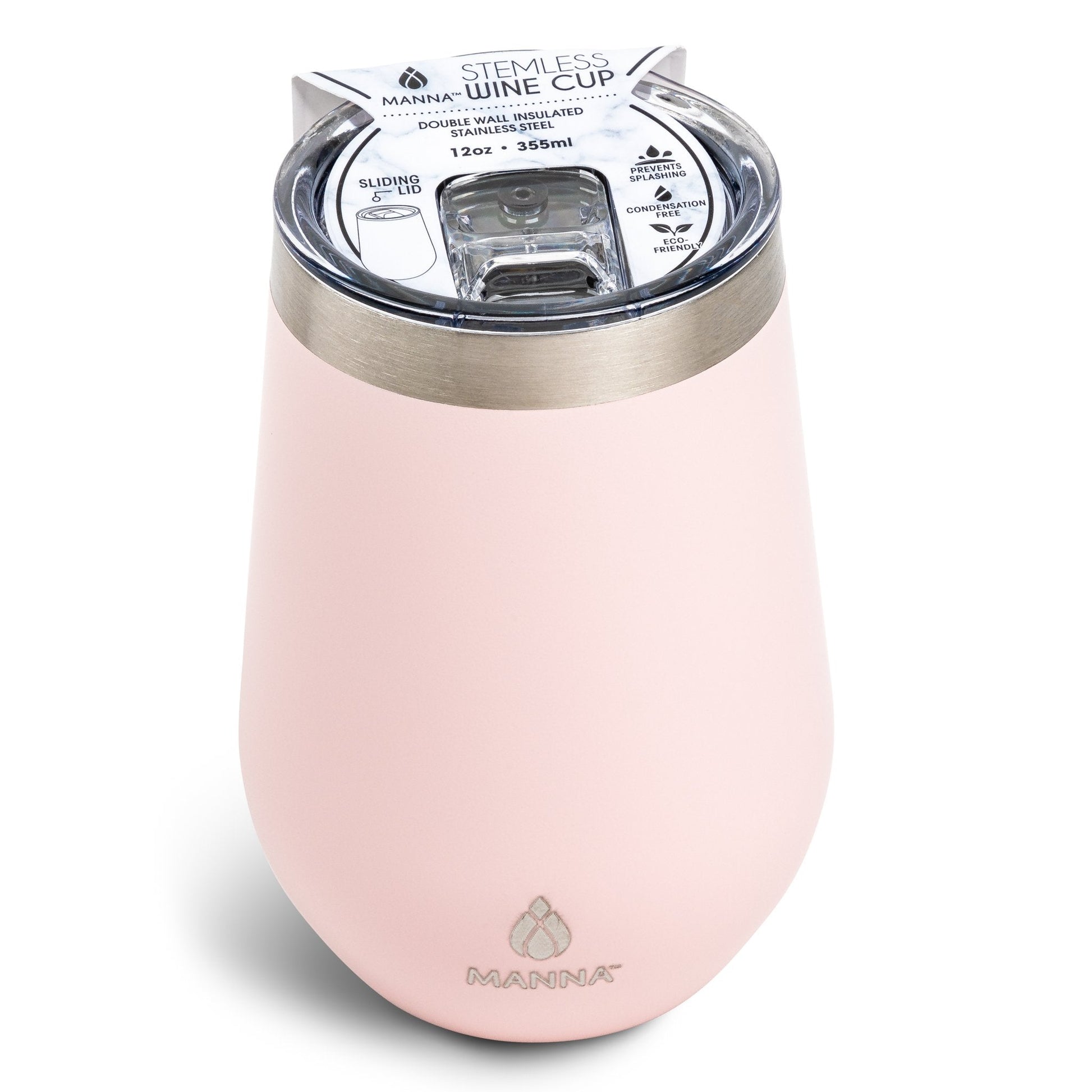 12-oz-wine-tumbler-j2 SPY29705B_04_e6848316-a0ef-42a0-8436-4e825c8ff994.jpg