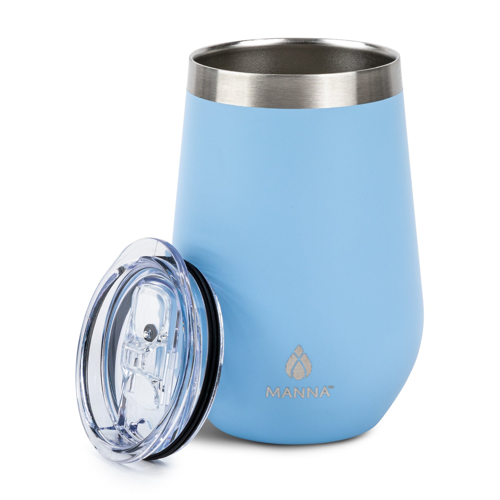12-oz-wine-tumbler-j2 SPY29705C_02_ccf201ca-a728-4815-9fd2-f4111851054b.jpg