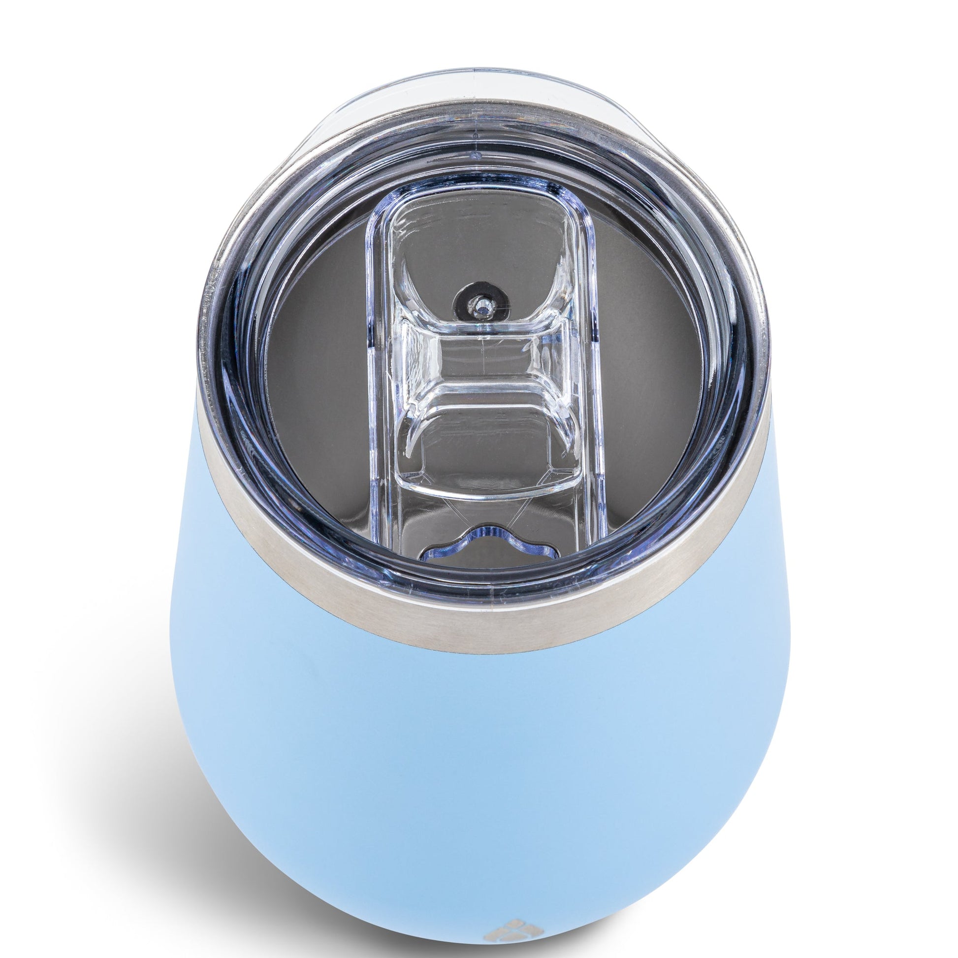 12-oz-wine-tumbler-j2 SPY29705C_03_78a95037-a126-4e70-8184-4f8c8786a586.jpg