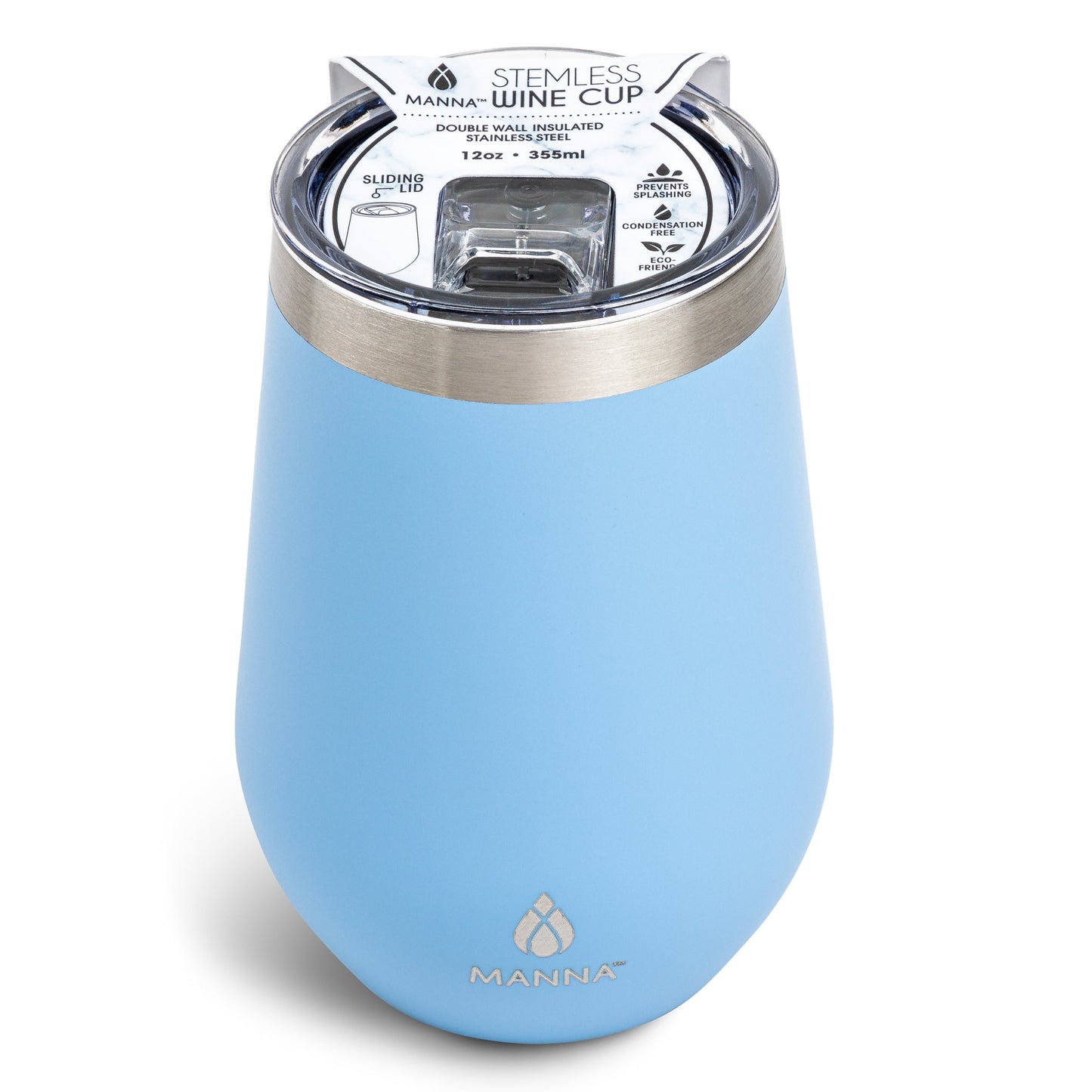 12-oz-wine-tumbler-j2 SPY29705C_04_a3b4feb9-ae61-460a-affc-ca09ec208d94.jpg