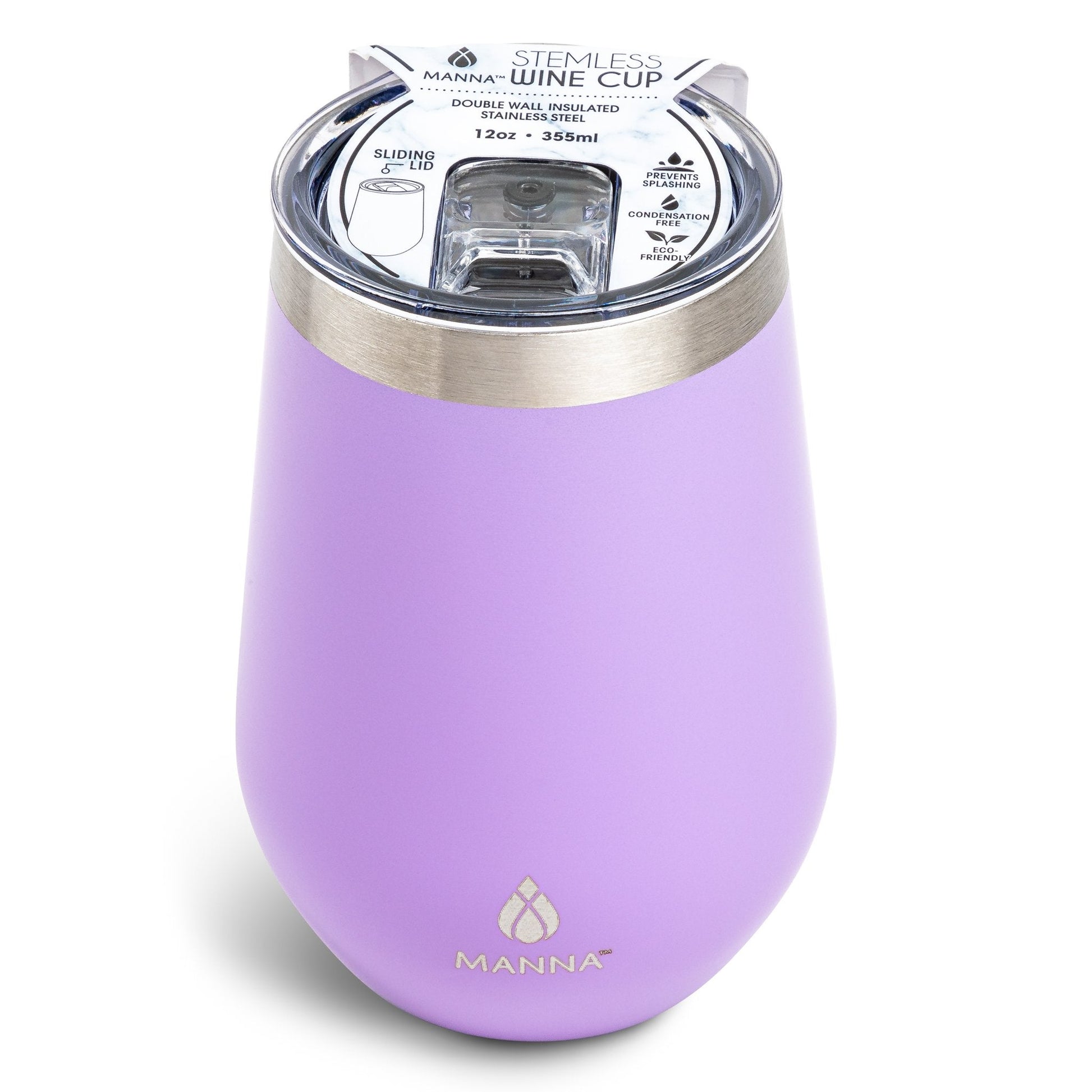 12-oz-wine-tumbler-j2 SPY29705D_04_235176f7-d4f3-4fb7-8356-67fa17f59ccd.jpg