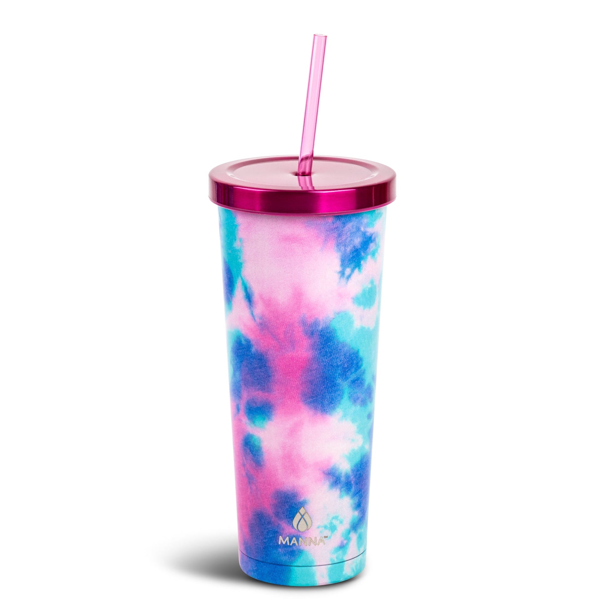 24-oz-swirl-chilly-tumbler-j4 SPY31855B_01.jpg
