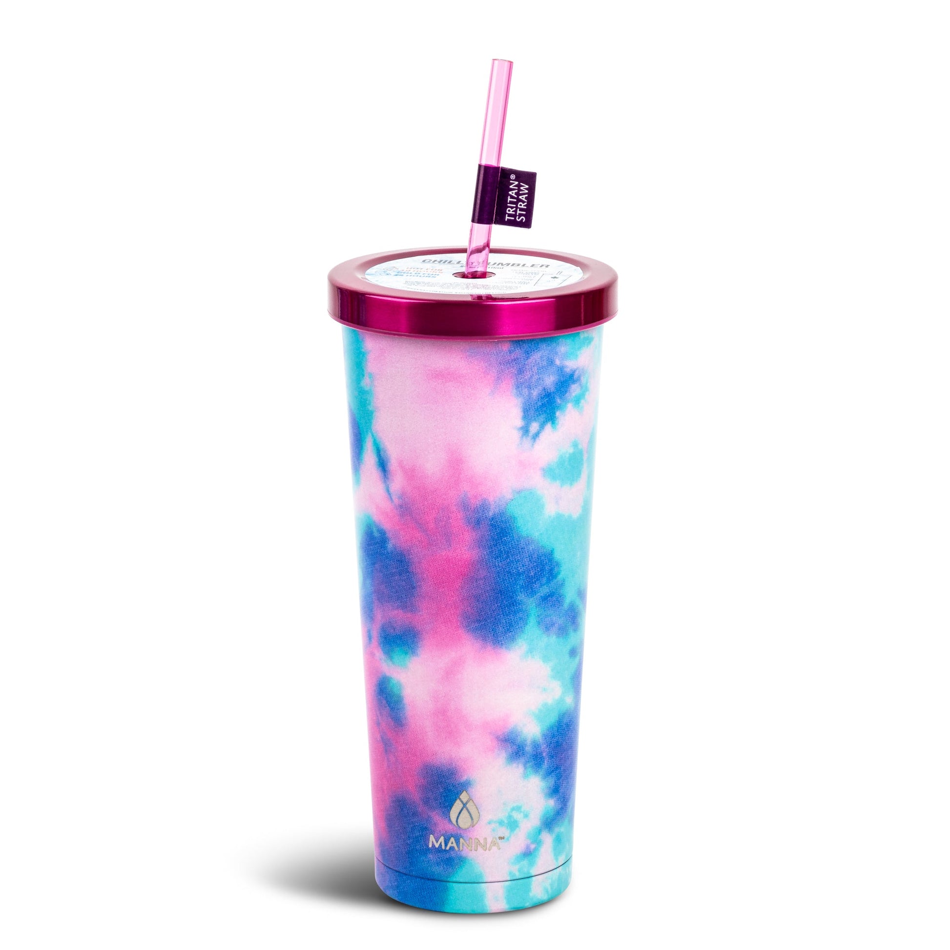 24-oz-swirl-chilly-tumbler-j4 SPY31855B_04_1.jpg