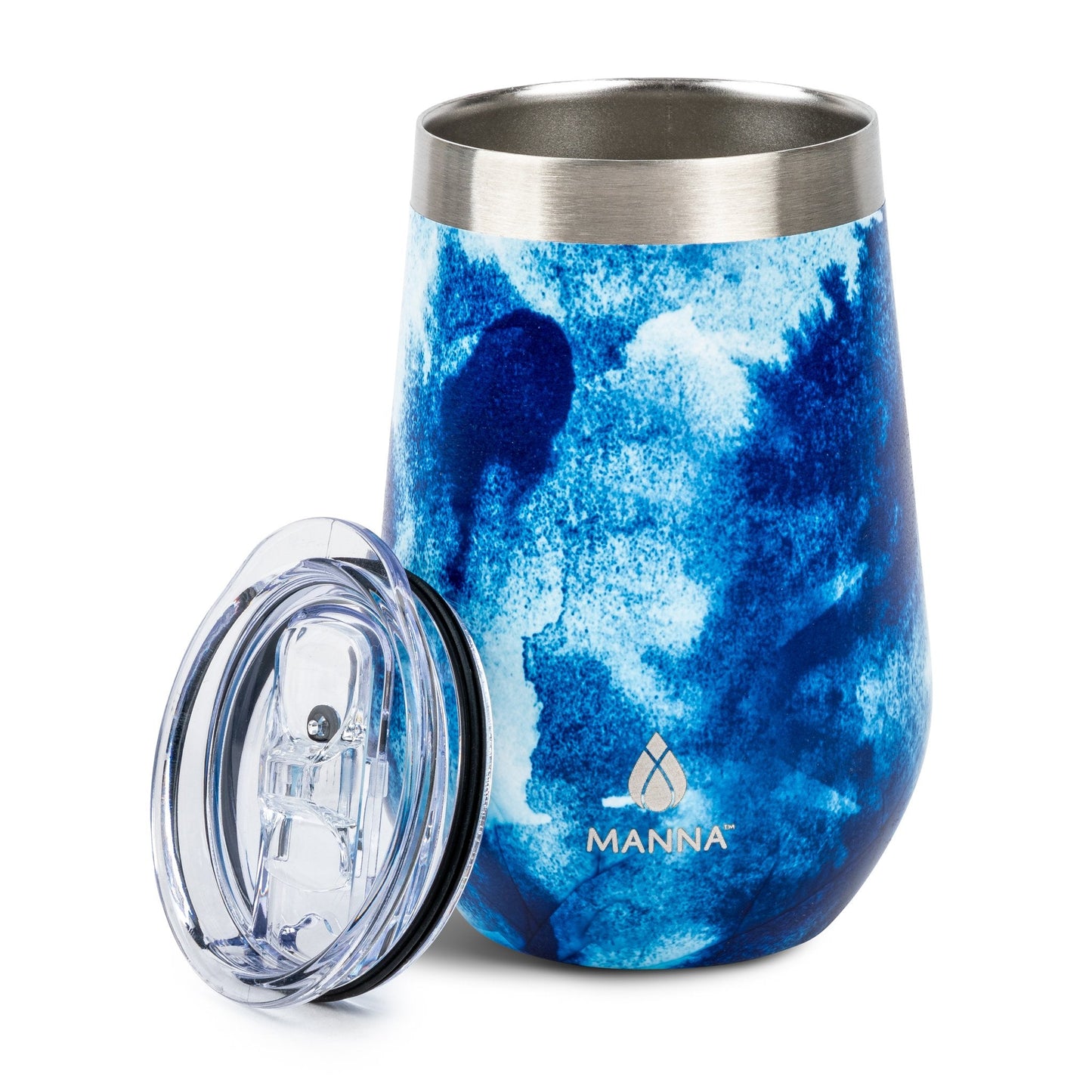 12-oz-wine-tumbler-j2 SPY32036C_02_d1efe459-9f05-41a6-93a7-3322b053c2c6.jpg