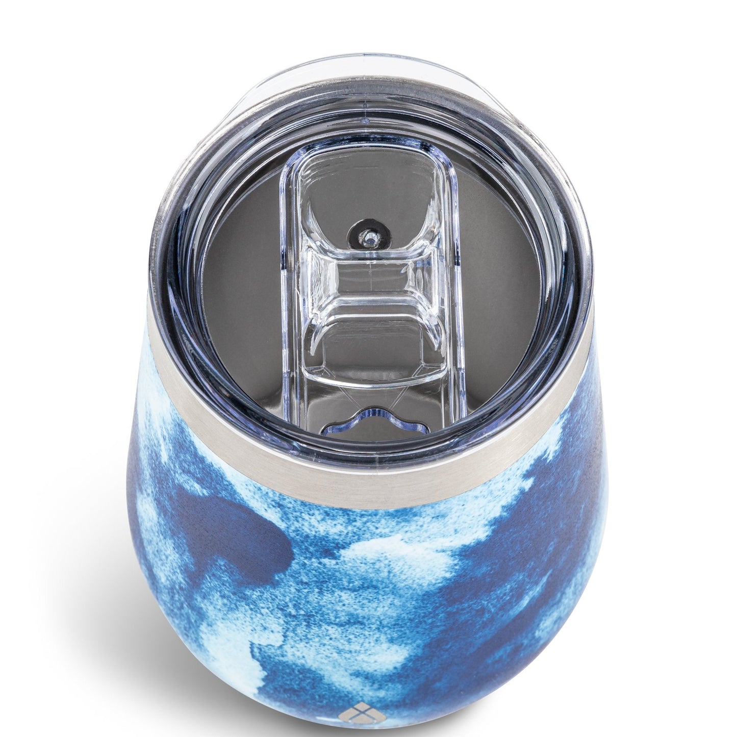 12-oz-wine-tumbler-j2 SPY32036C_03_96eb2390-741c-4f91-ba71-8e4b5db57a78.jpg