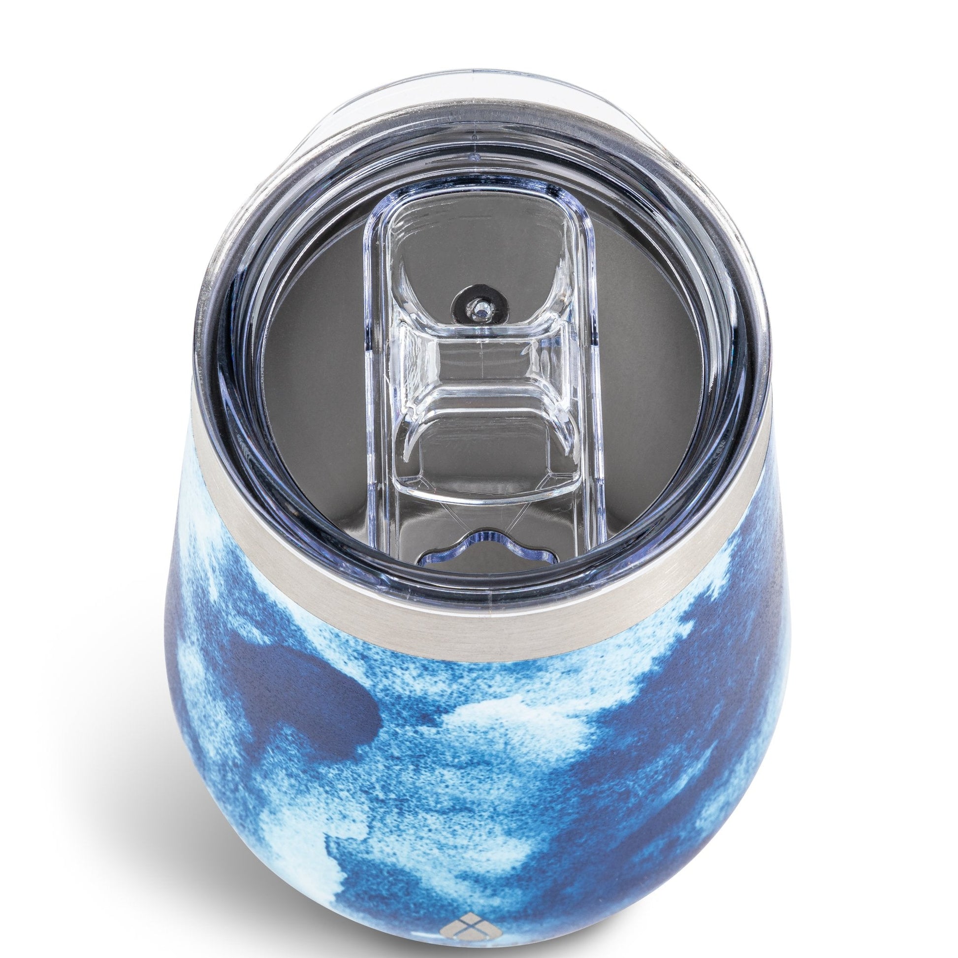 12-oz-wine-tumbler-j2 SPY32036C_03_96eb2390-741c-4f91-ba71-8e4b5db57a78.jpg