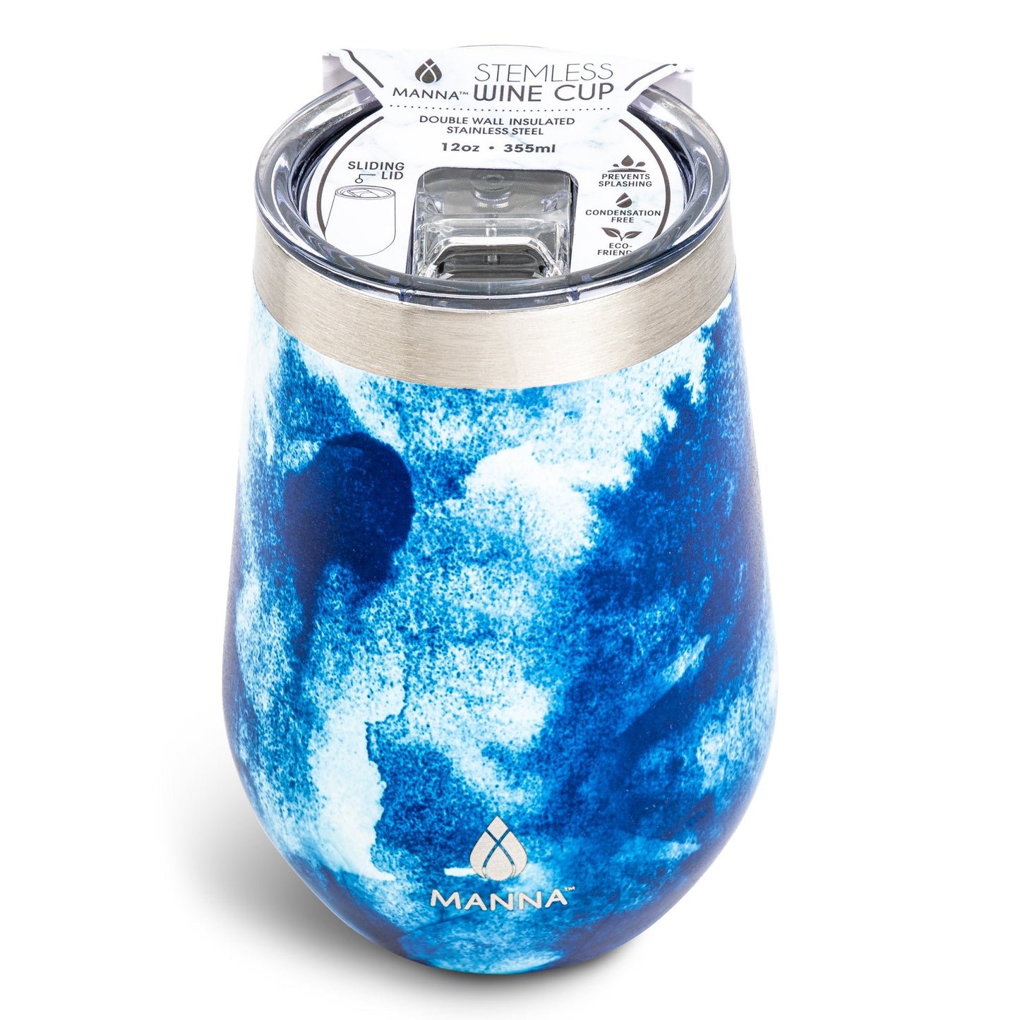 12-oz-wine-tumbler-j2 SPY32036C_04_7f9de30a-b7ea-46cb-ad48-02c62a6e8bec.jpg