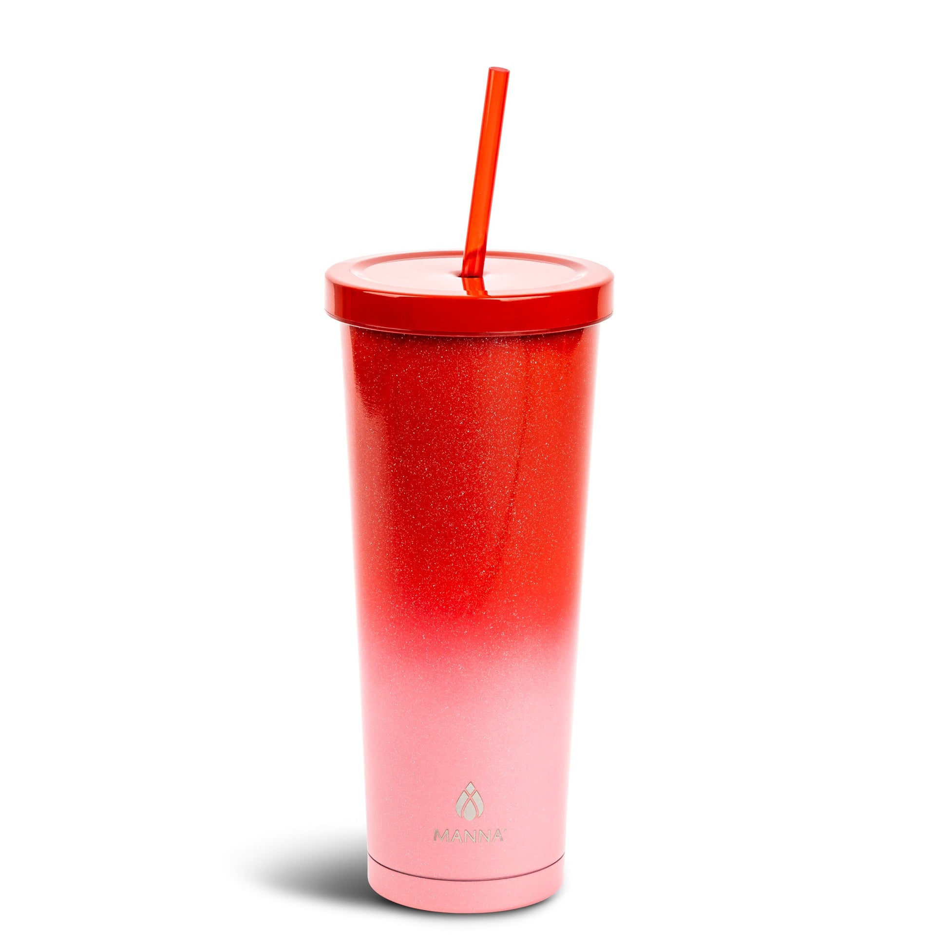 24-oz-chilly-tumbler-love-collection-y3 SPY32225C_01.jpg