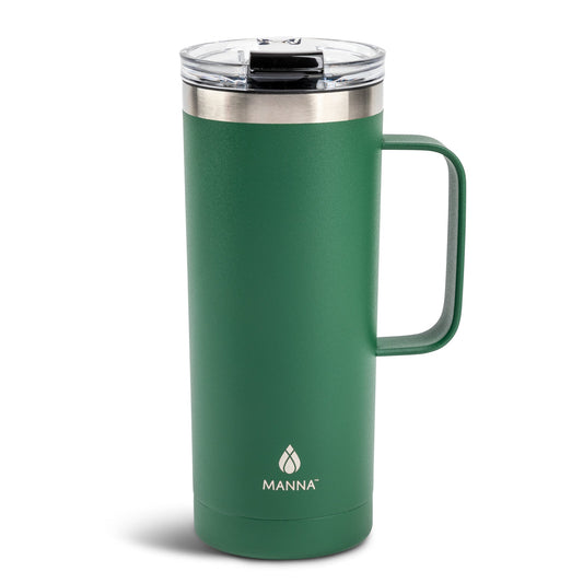 20-oz-tahoe-mug-i3 SPY35928_01.jpg