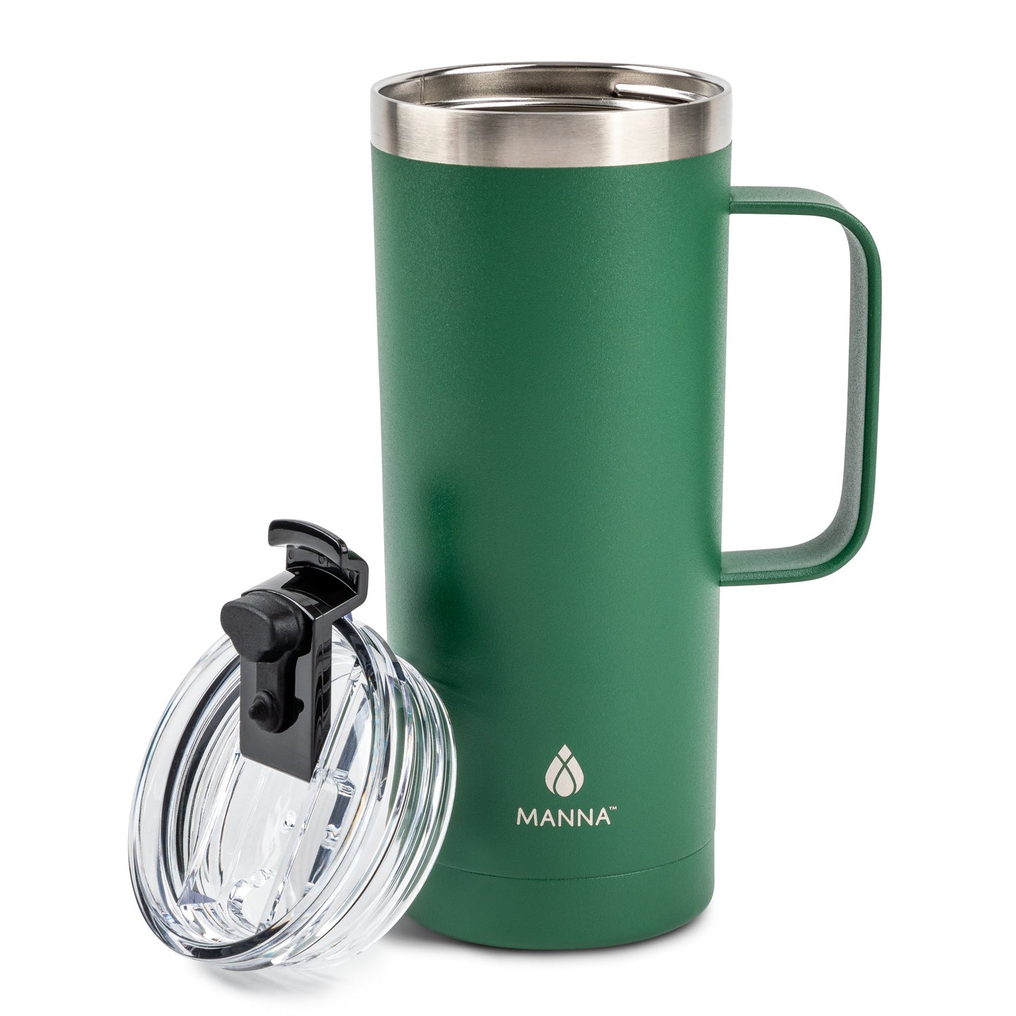 20-oz-tahoe-mug-i3 SPY35928_02.jpg