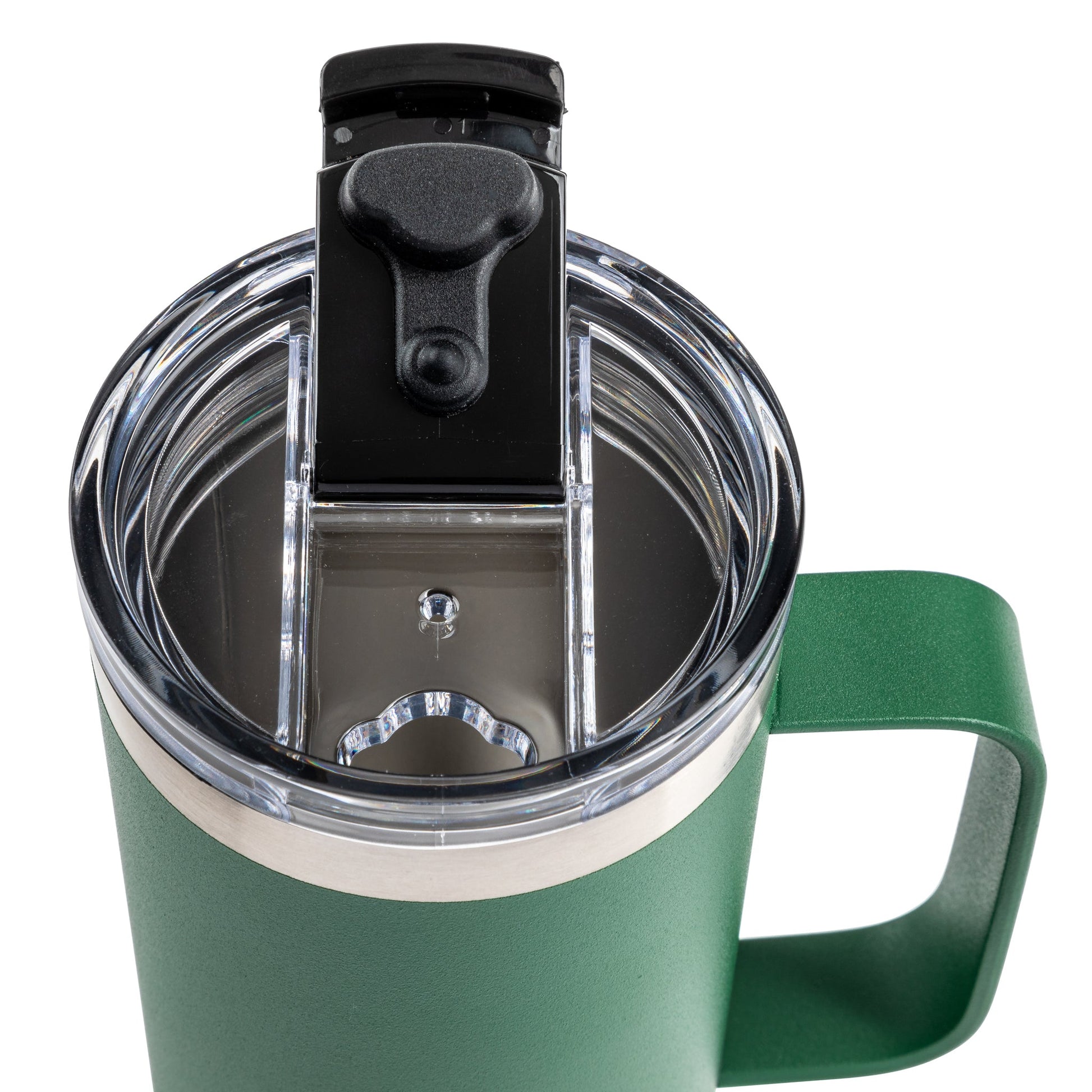 20-oz-tahoe-mug-q4 SPY35928_03.jpg
