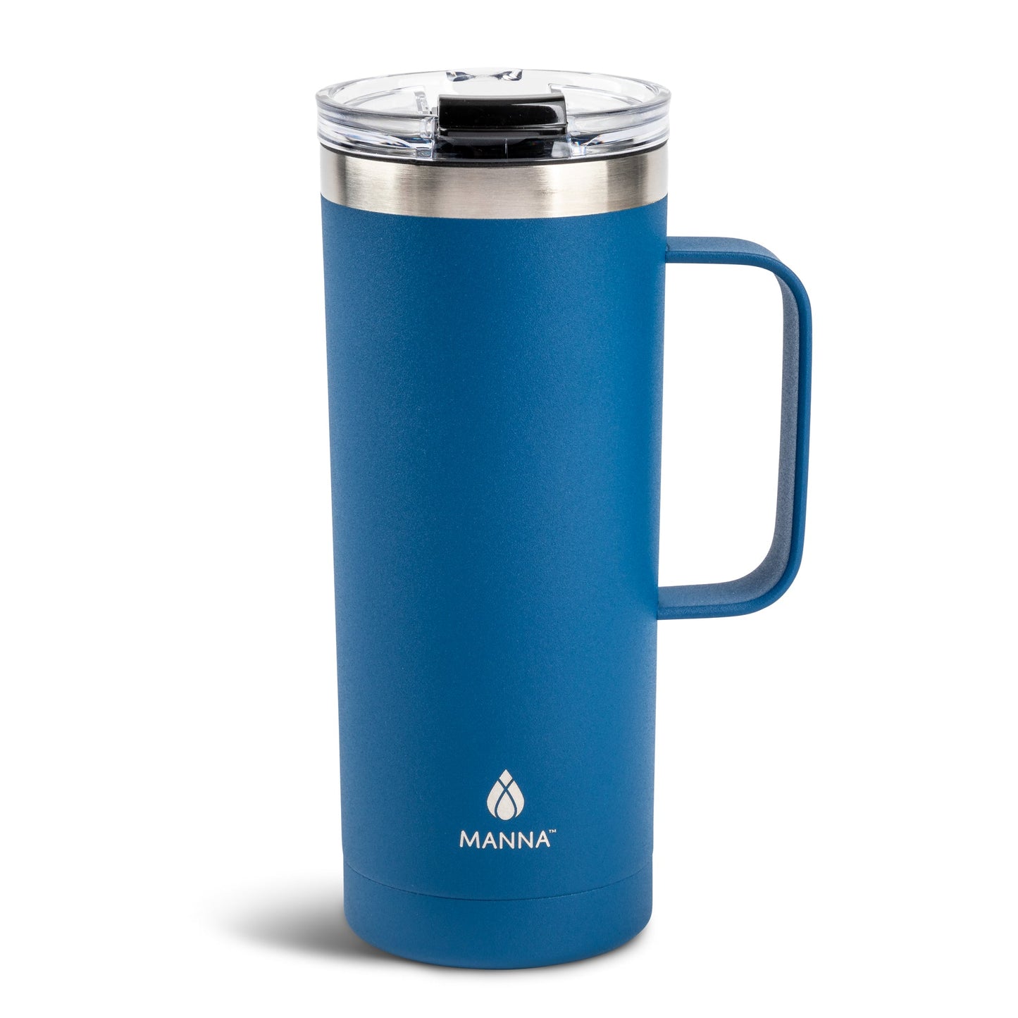 20-oz-tahoe-mug-i3 SPY35929_01.jpg