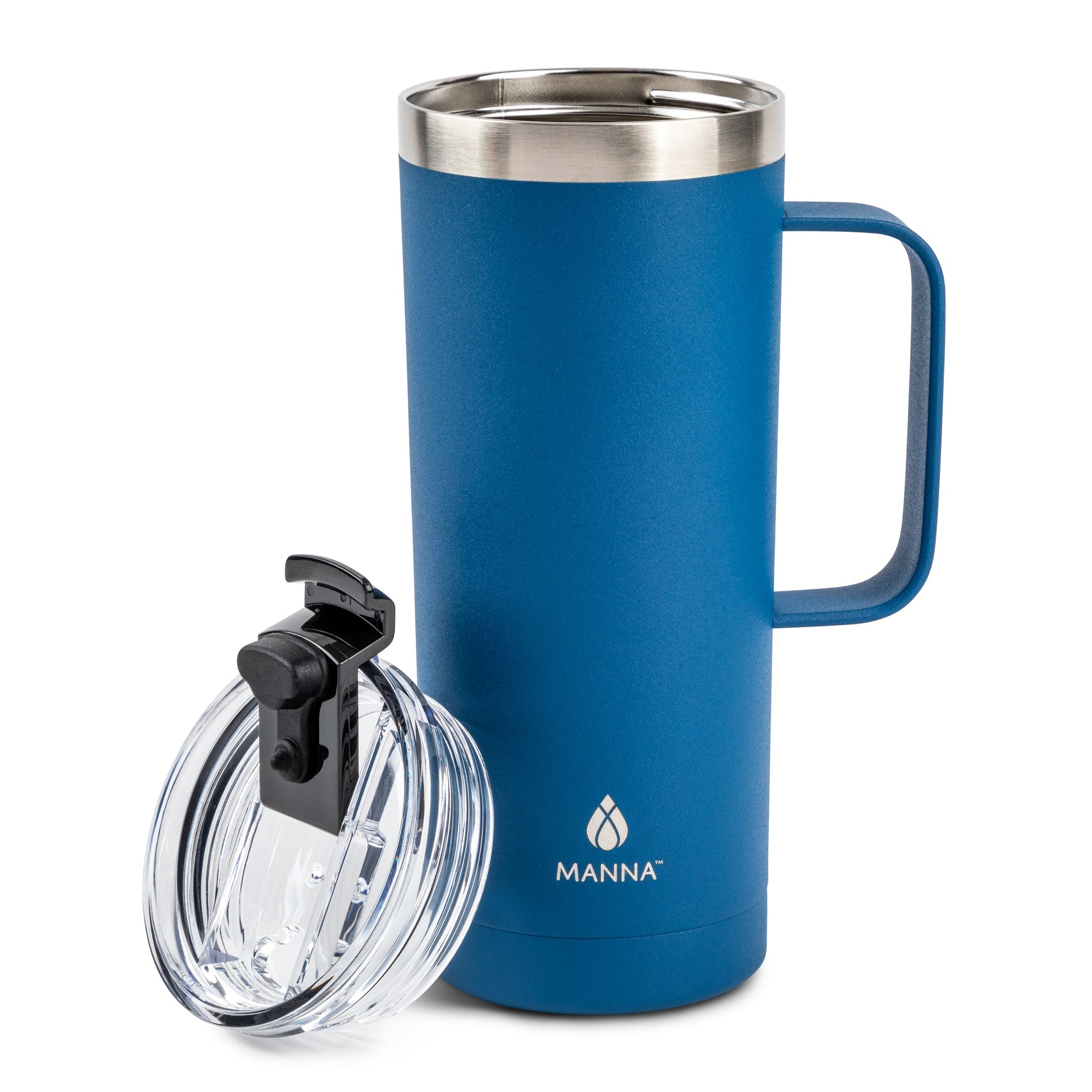 20-oz-tahoe-mug-q4 SPY35929_02.jpg
