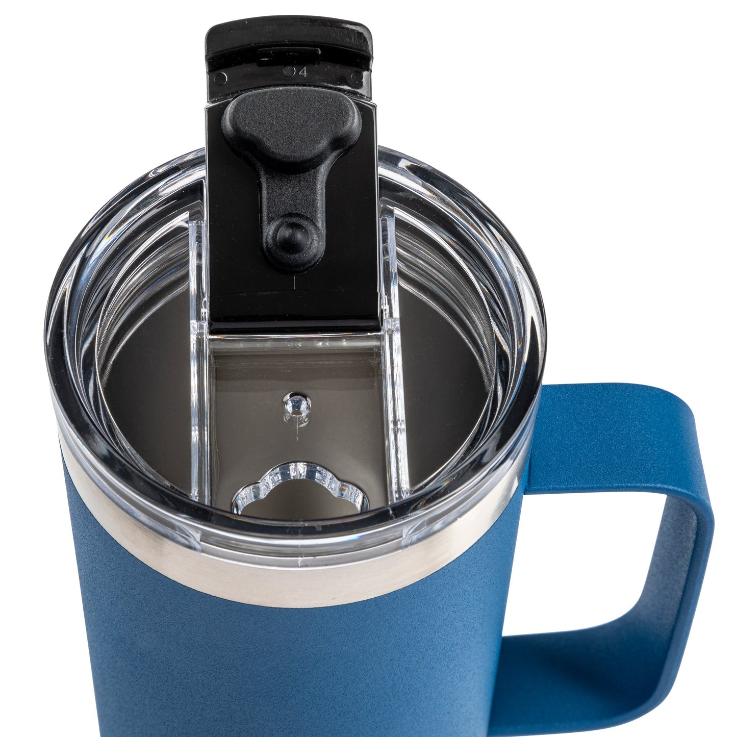 20-oz-tahoe-mug-i3 SPY35929_03.jpg