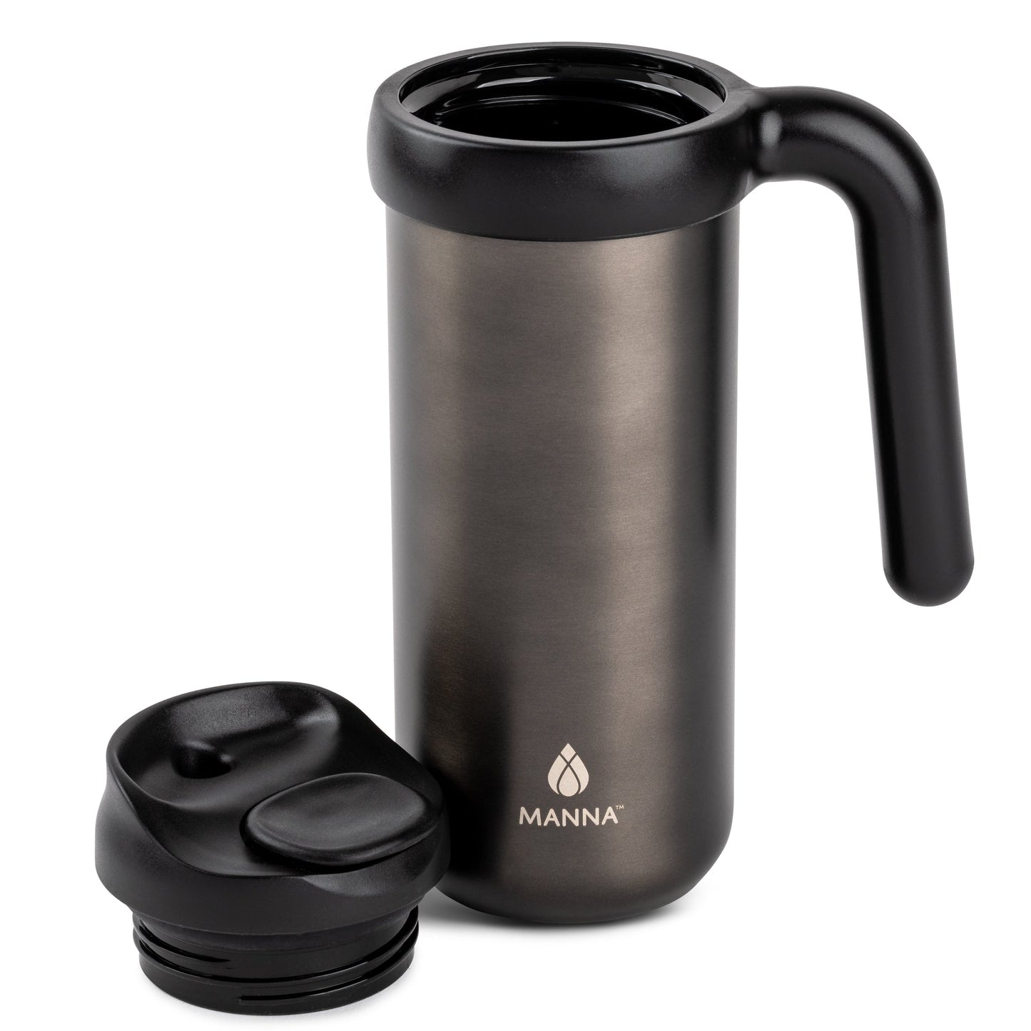 16-oz-mocha-travel-mug-w5 SPY35935_02.jpg