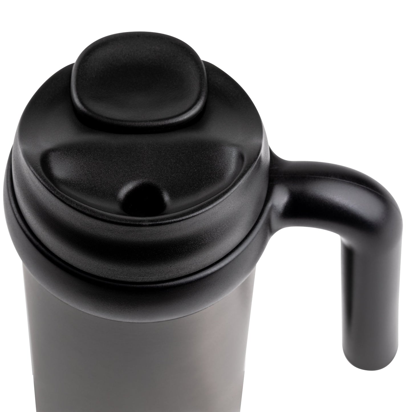 16-oz-mocha-travel-mug-w5 SPY35935_03.jpg