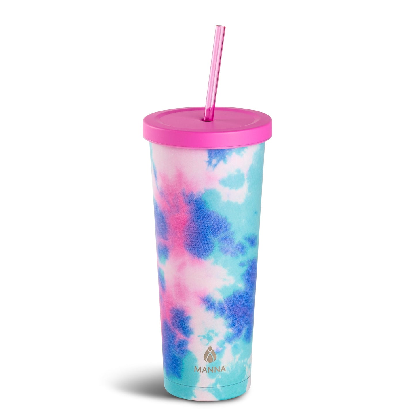 24-oz-swirl-chilly-tumbler-j4 SPY35943_01_6057fdc1-f73c-4694-a0cf-a901c4d88507.jpg