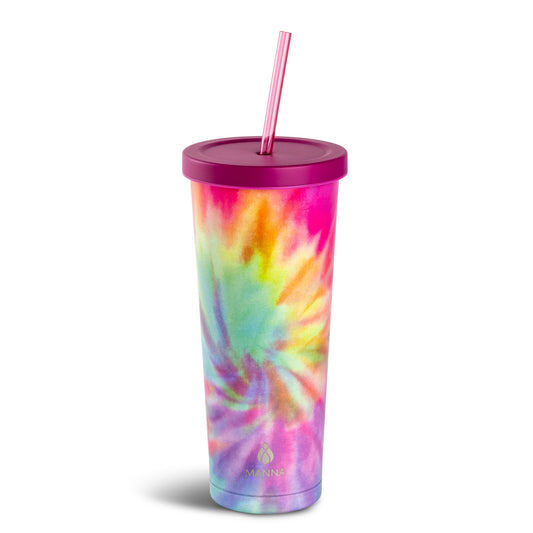 24-oz-swirl-chilly-tumbler-j4 SPY35944_01_fad630f5-9220-41e5-9f70-990ae5f210b9.jpg