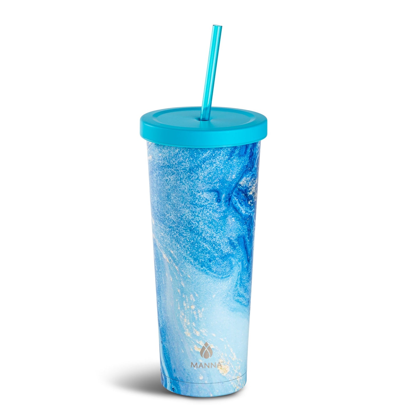 24-oz-swirl-chilly-tumbler-j4 SPY35945_01_0ff788bb-e05e-4f1d-b751-e2109e6f0e7f.jpg
