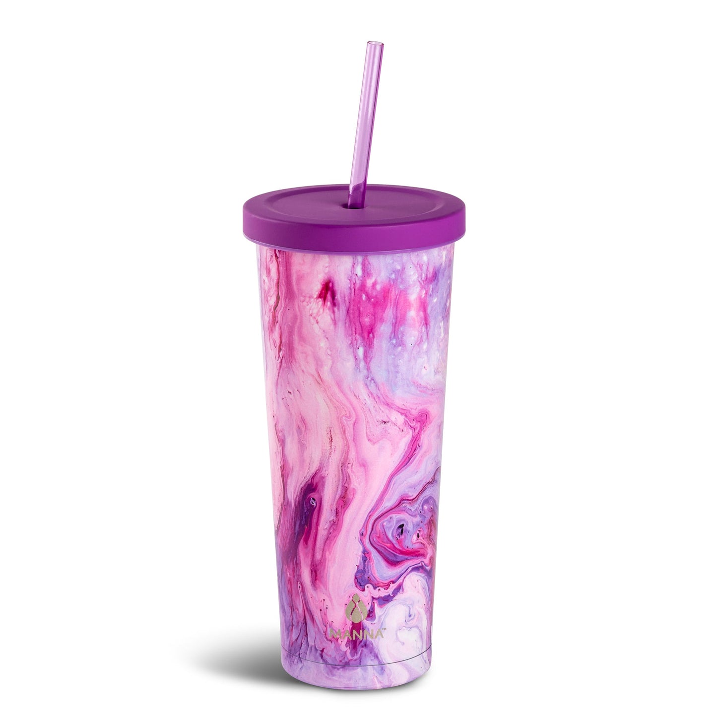 24-oz-swirl-chilly-tumbler-j4 SPY35946_01.jpg