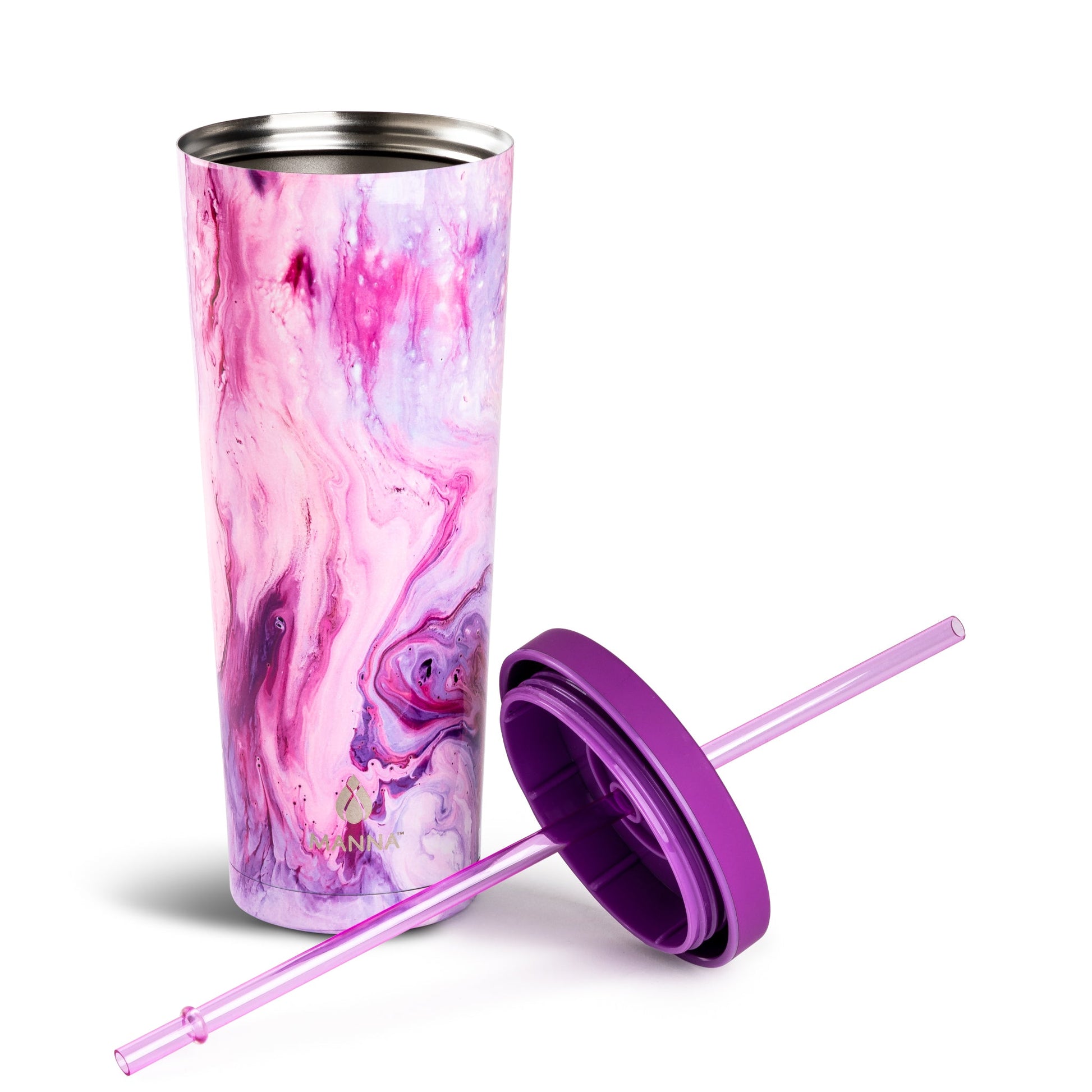 24-oz-swirl-chilly-tumbler-j4 SPY35946_02.jpg