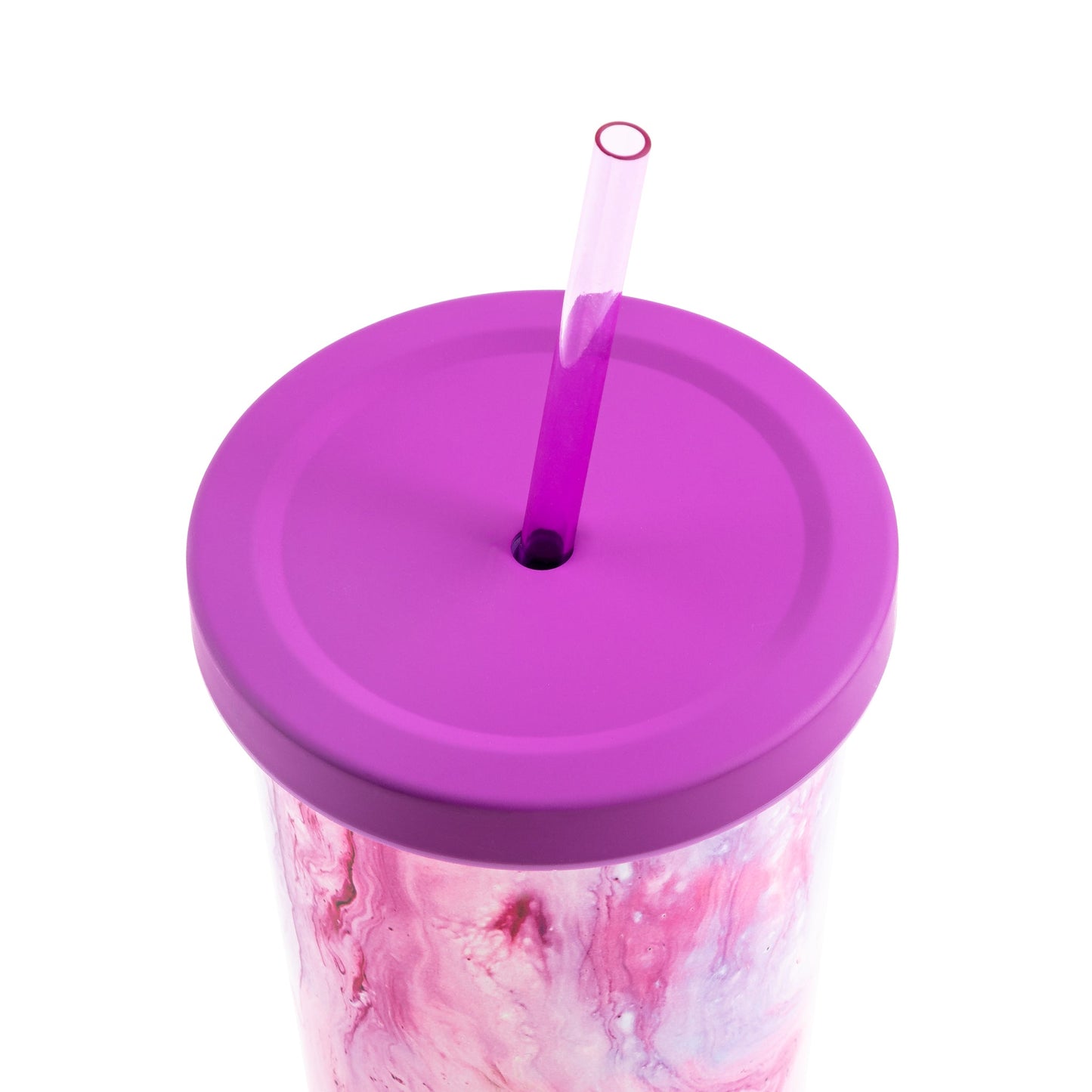 24-oz-swirl-chilly-tumbler-j4 SPY35946_03.jpg