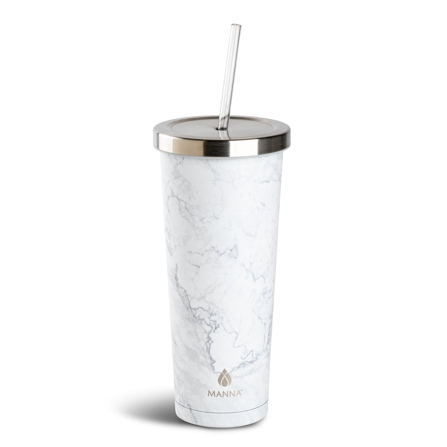 24-oz-marble-chilly-tumbler-w6 SPY35947_01.jpg