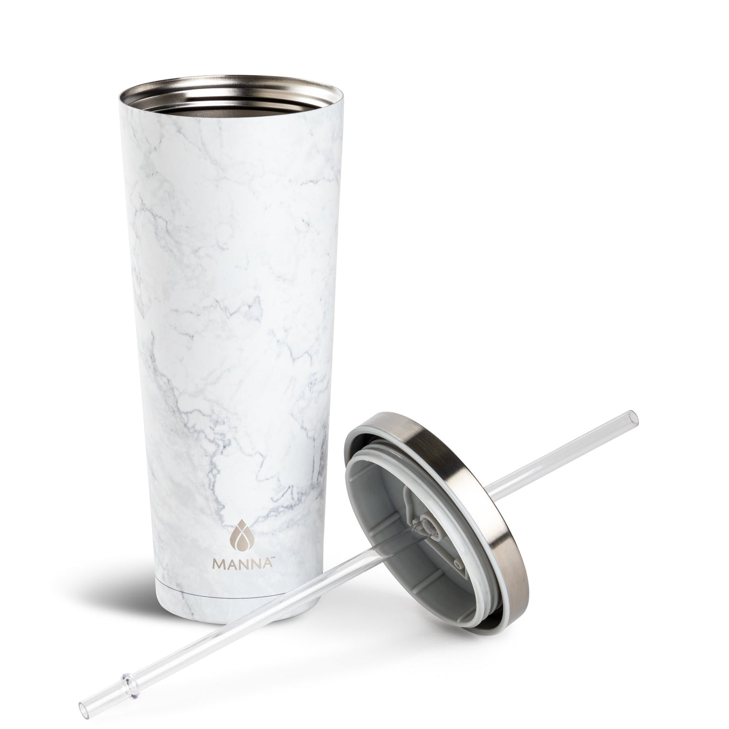 24-oz-marble-chilly-tumbler-w6 SPY35947_02.jpg