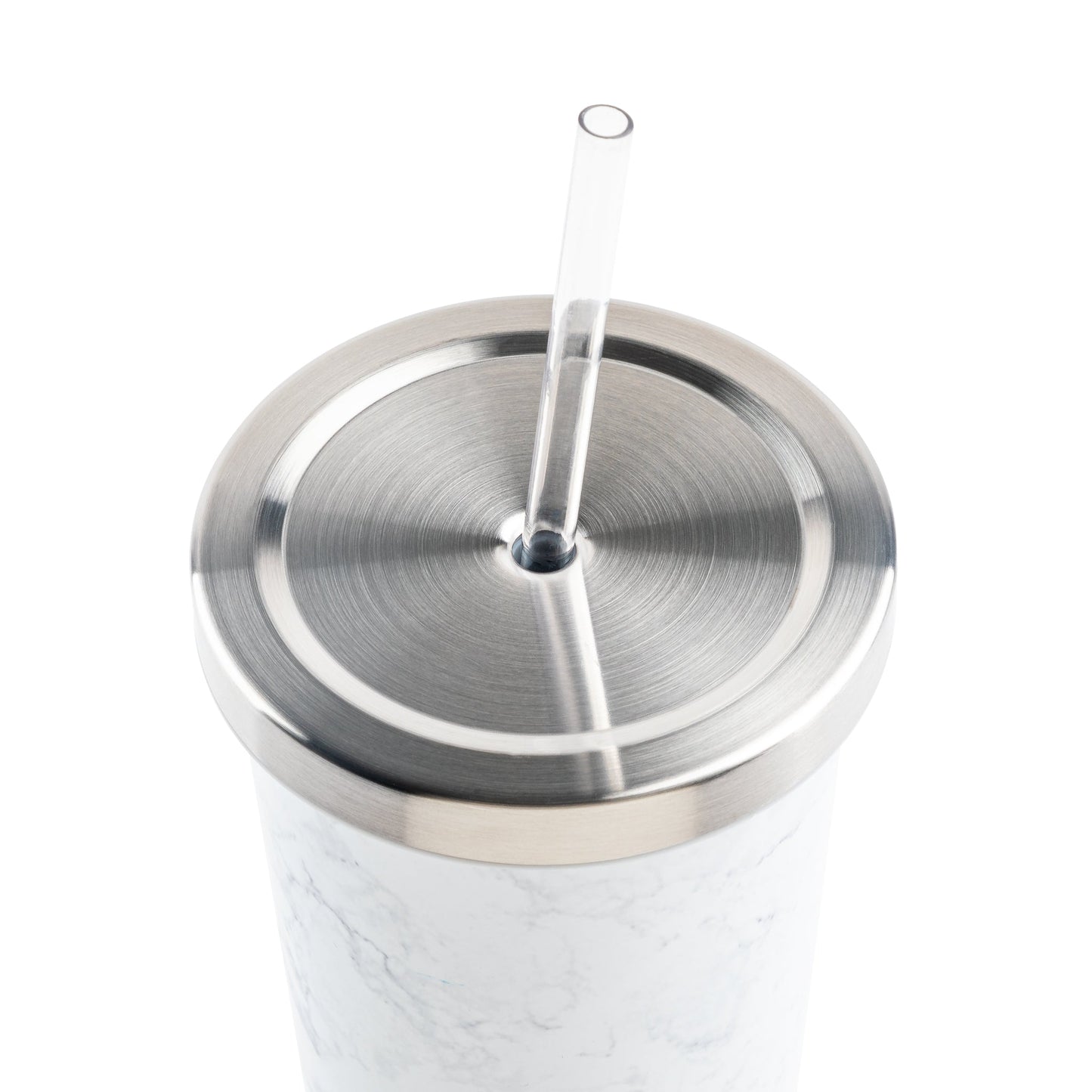 24-oz-marble-chilly-tumbler-w6 SPY35947_03.jpg