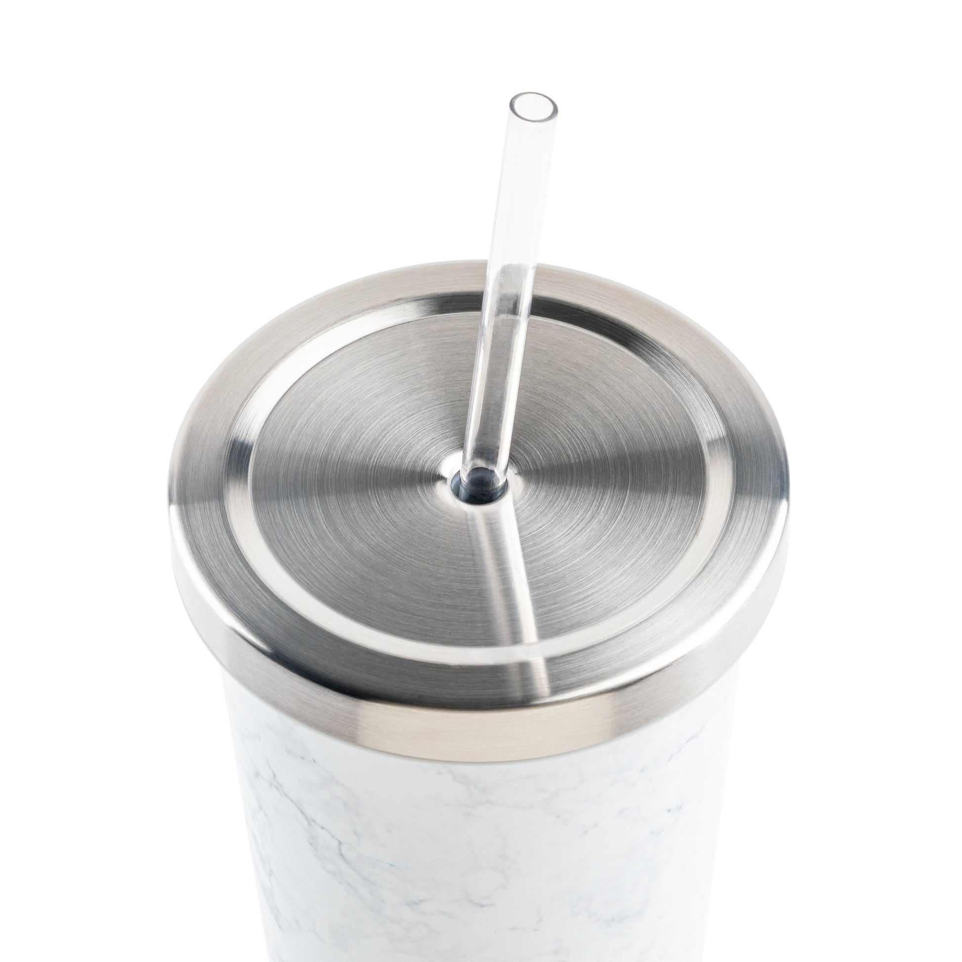 24-oz-marble-chilly-tumbler-w6 SPY35947_03.jpg