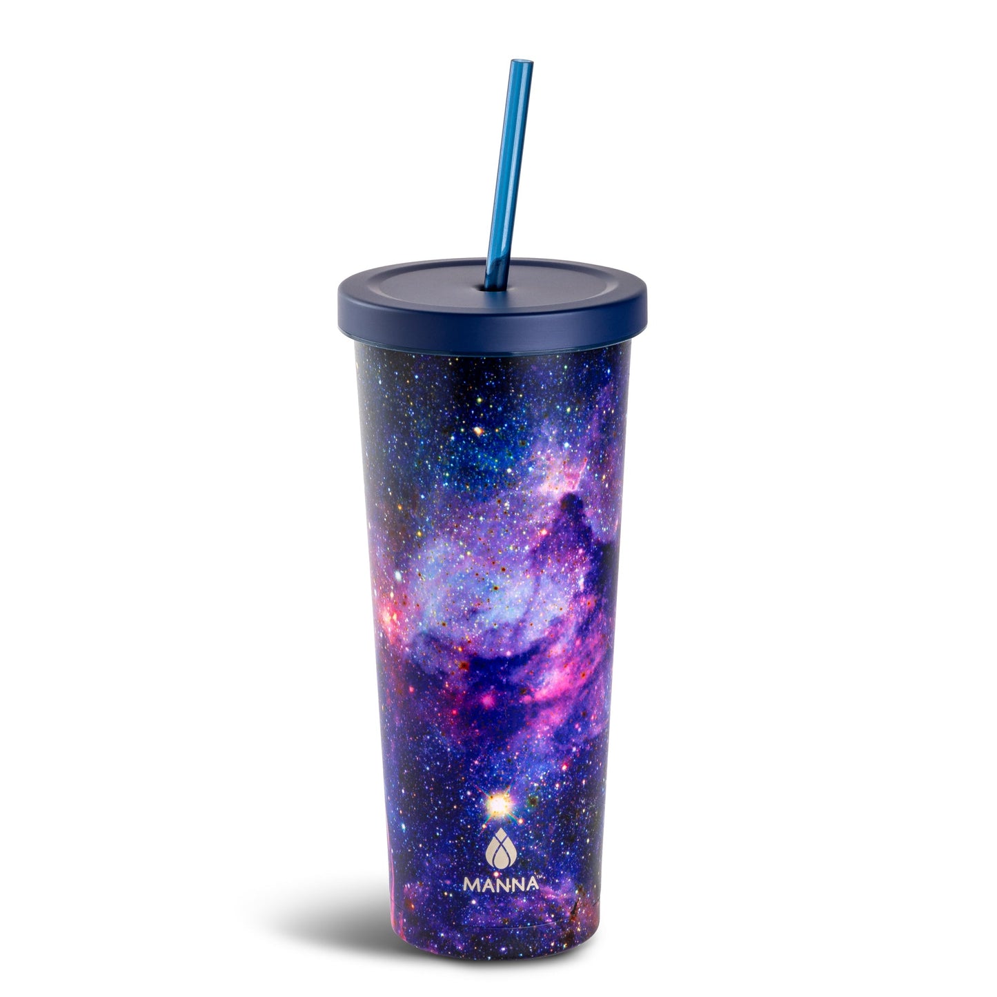 24-oz-purple-galaxy-chilly-tumbler-n9 SPY35948_01.jpg
