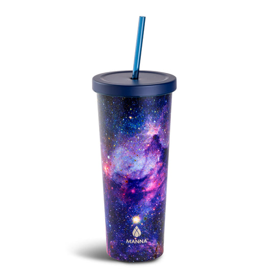 24-oz-purple-galaxy-chilly-tumbler-n9 SPY35948_01.jpg