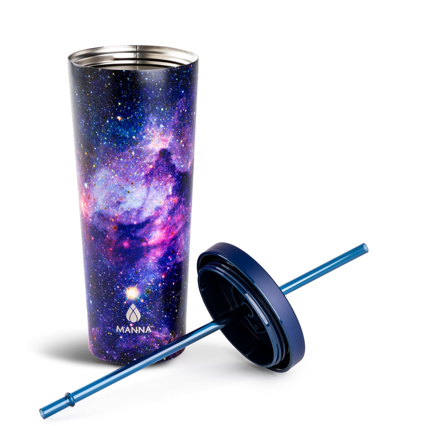 24-oz-purple-galaxy-chilly-tumbler-n9 SPY35948_02.jpg