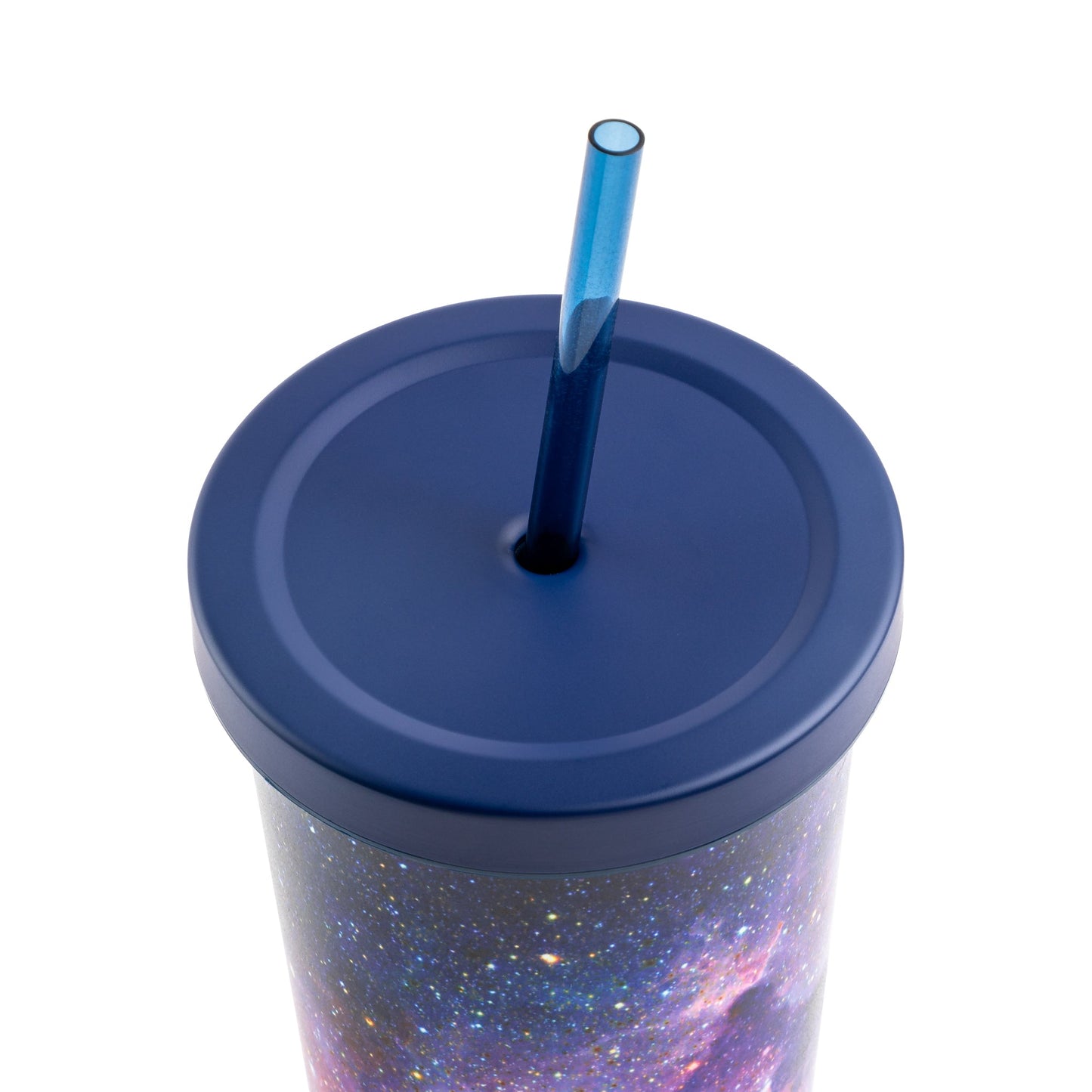 24-oz-purple-galaxy-chilly-tumbler-n9 SPY35948_03.jpg