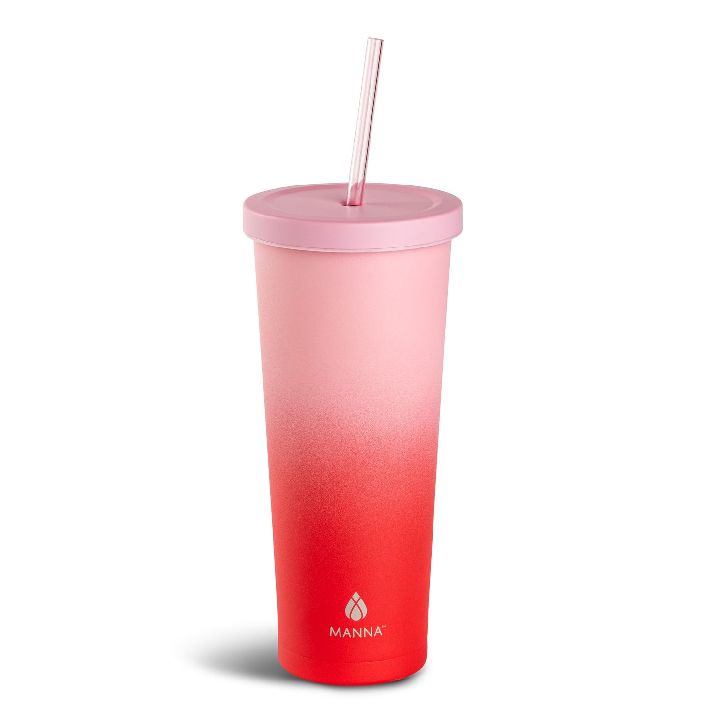 24-oz-ombre-chilly-tumbler-x5 SPY35950_01.jpg