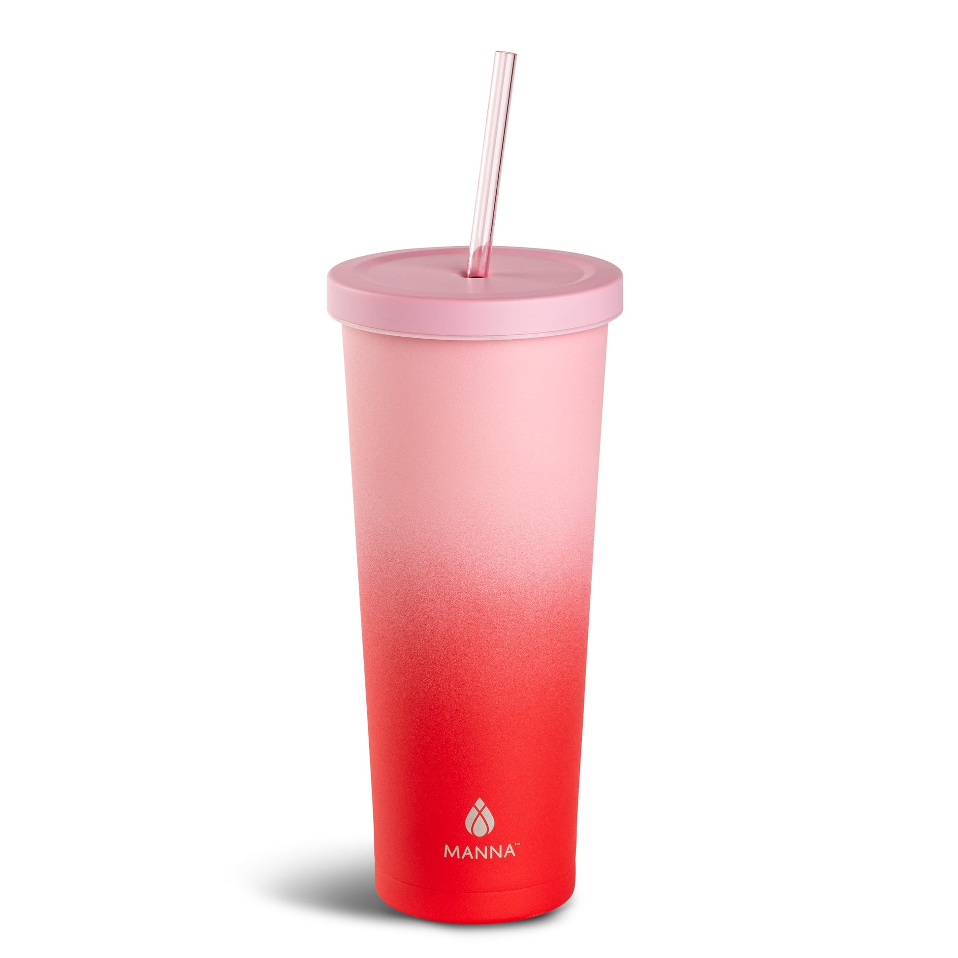 24-oz-ombre-chilly-tumbler-x5 SPY35950_01.jpg