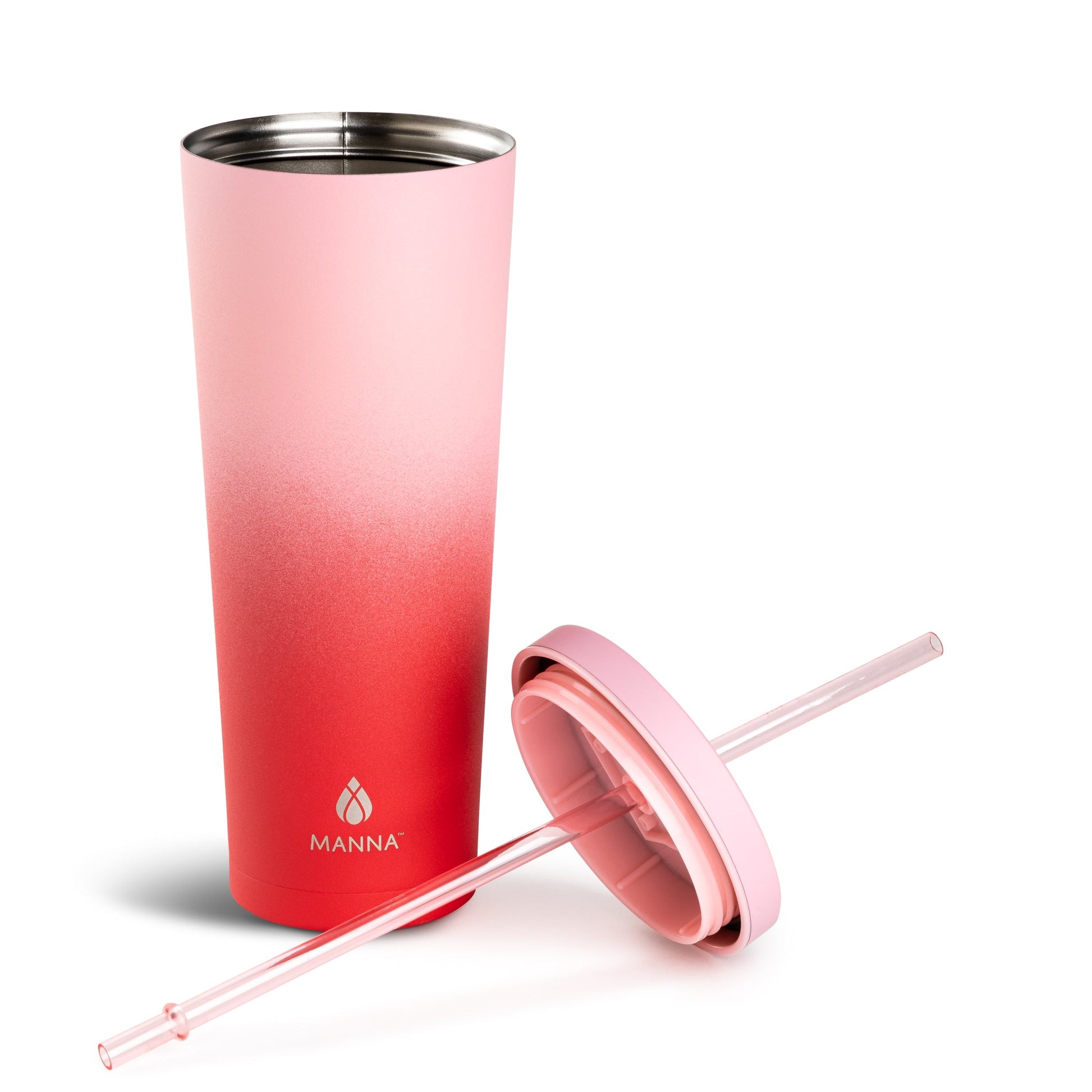 24-oz-ombre-chilly-tumbler-x5 SPY35950_02.jpg
