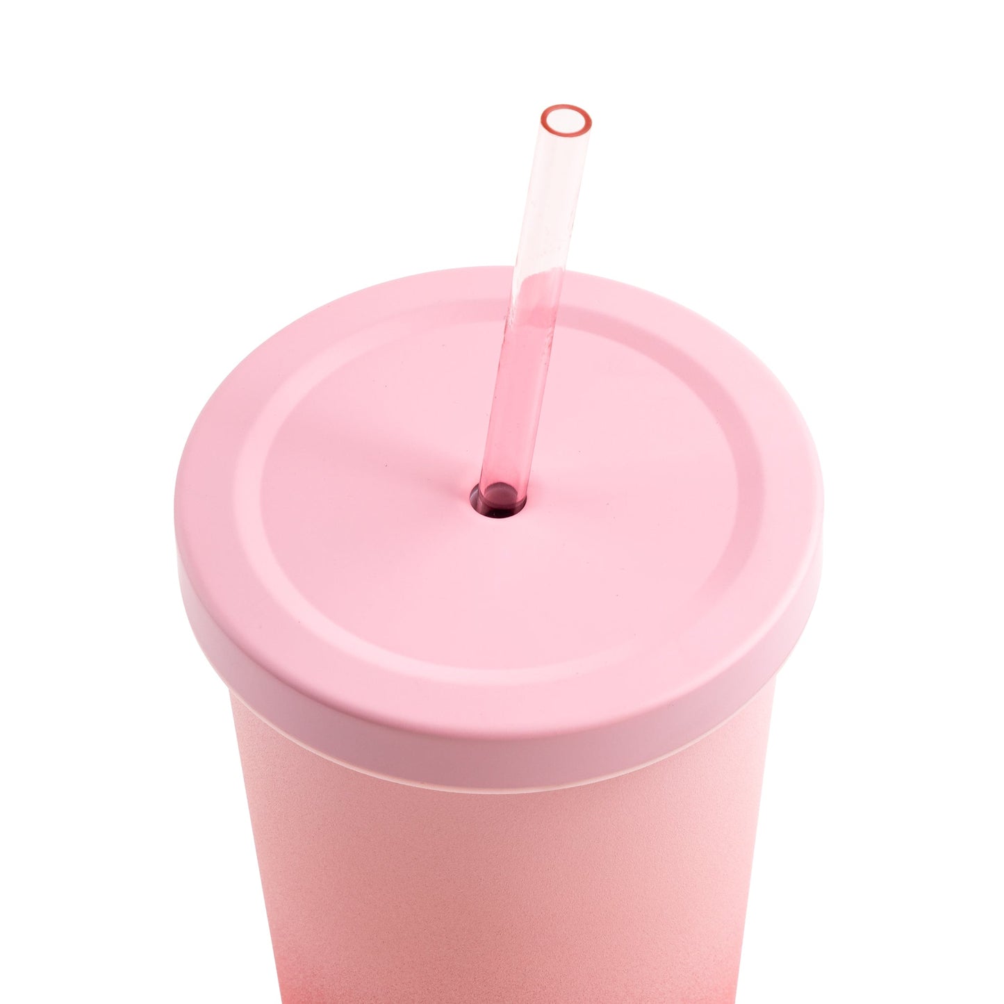 24-oz-ombre-chilly-tumbler-x5 SPY35950_03.jpg