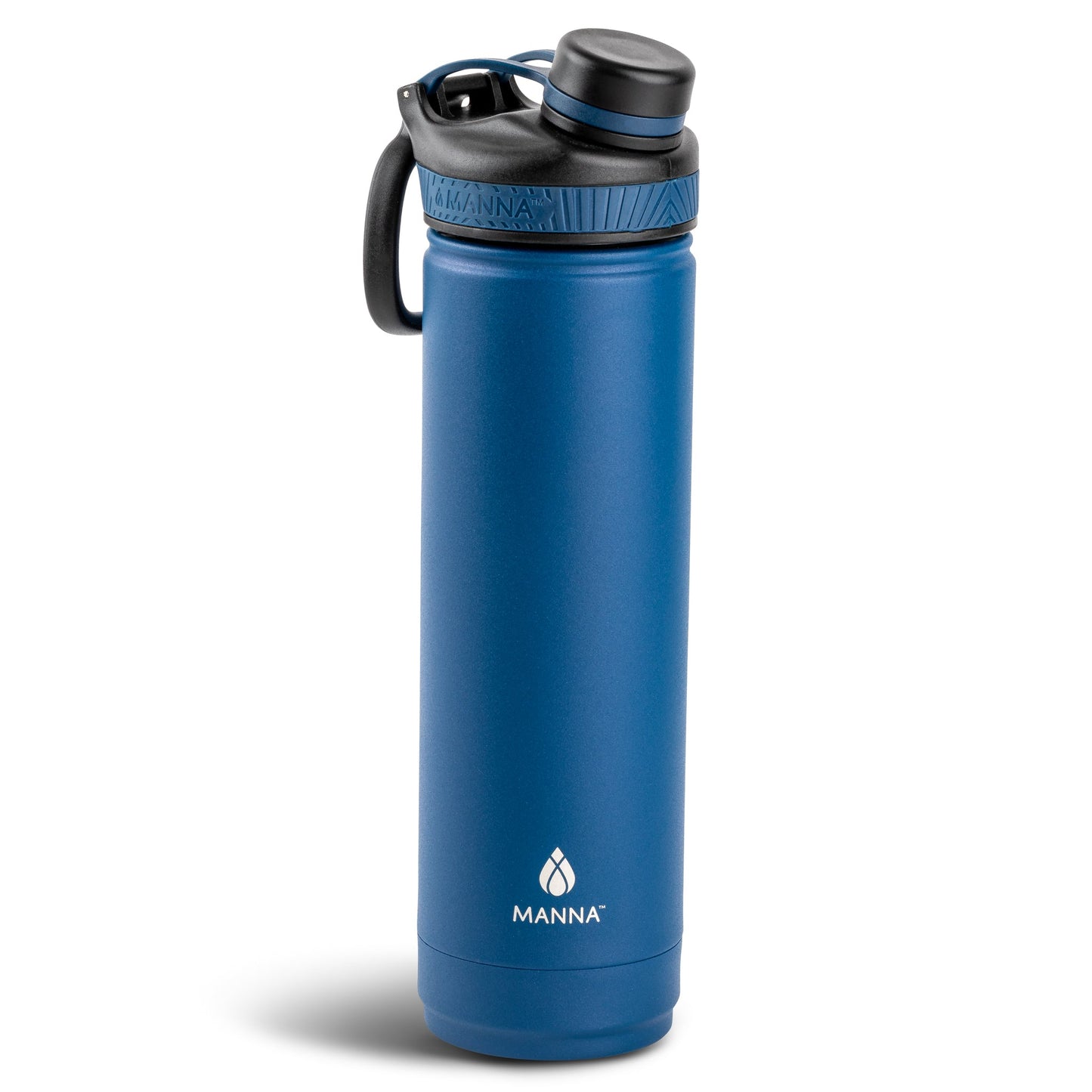 26-oz-saratoga-bottle-m8 SPY35960_01_d9f3bfdb-c9cf-49e2-b4e7-2f3463766807.jpg